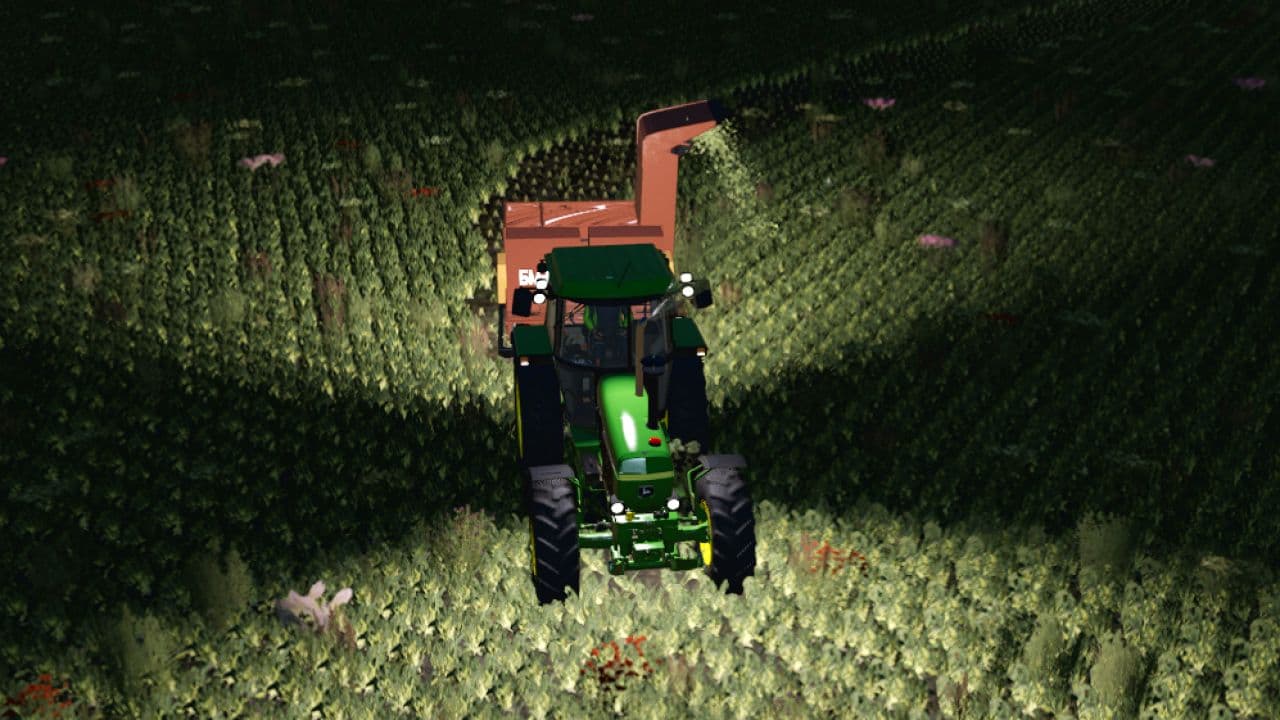 BM-6M 2
