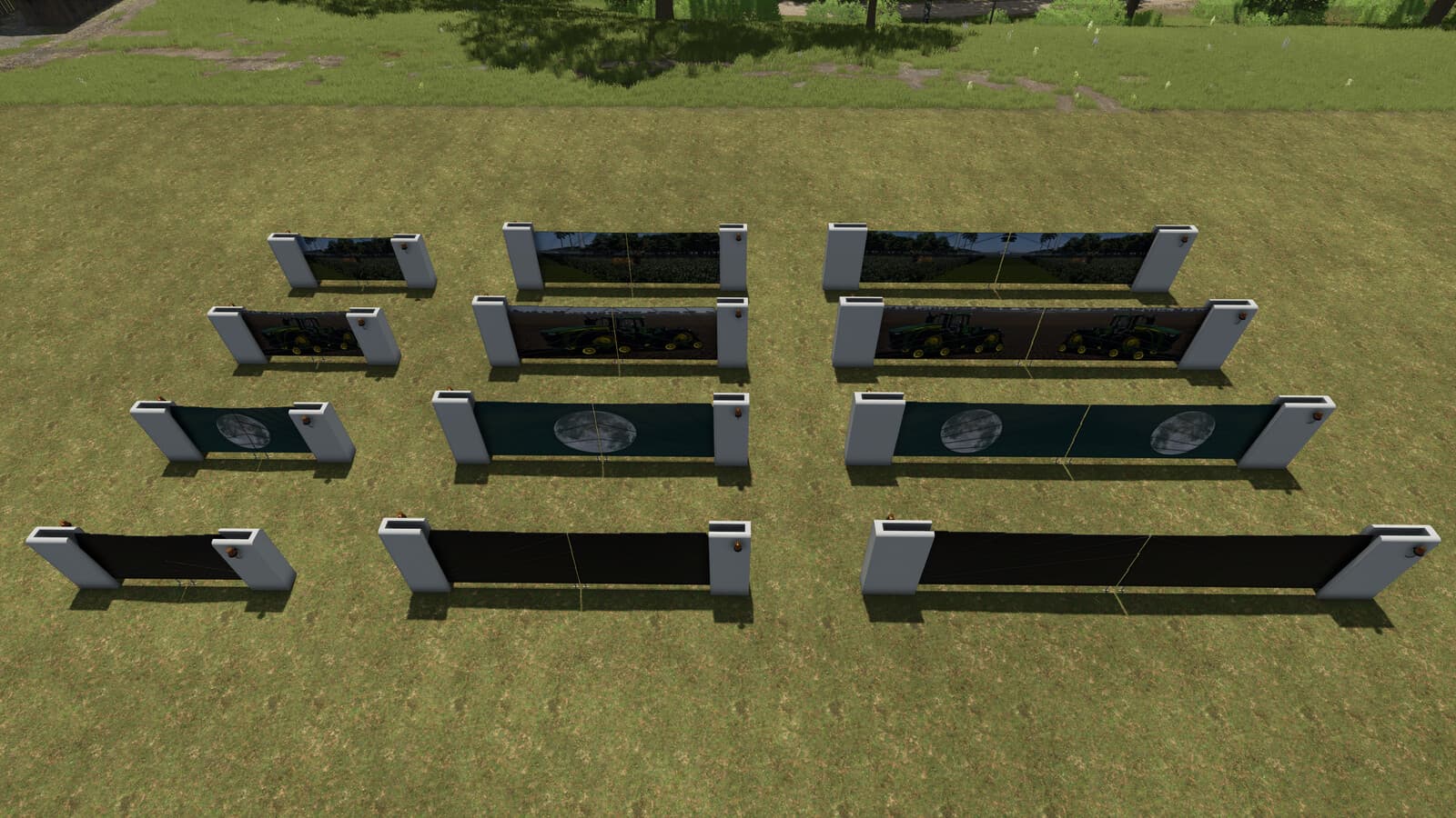 Butterfly Portal 3