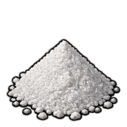 Expanded Fill Types 6
