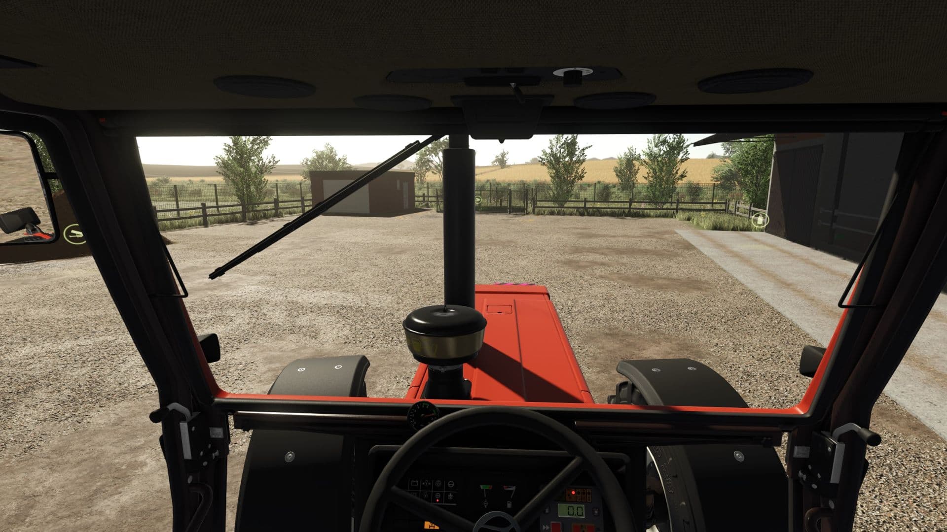 Farm Mechanic 3