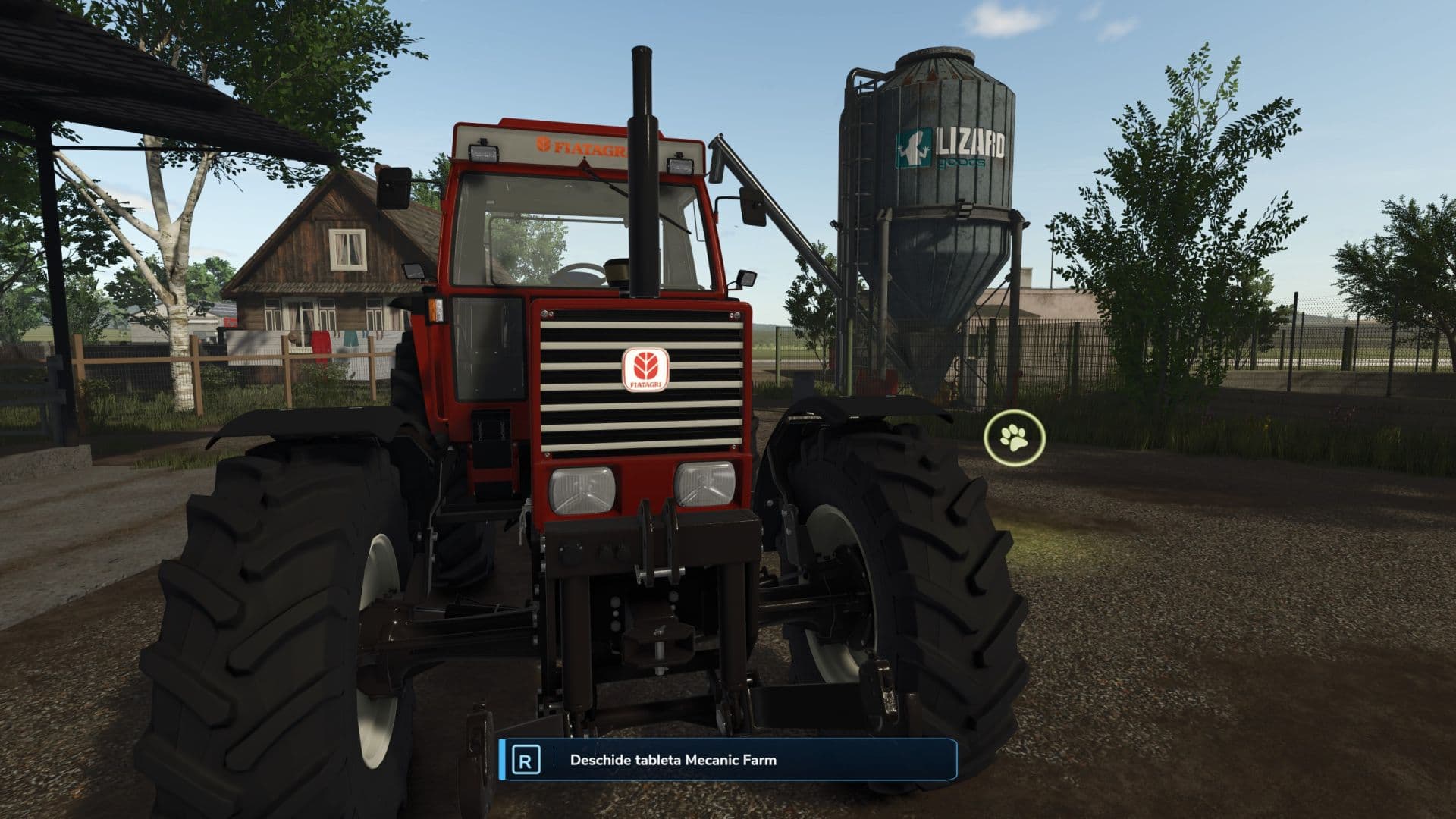 Farm Mechanic 2