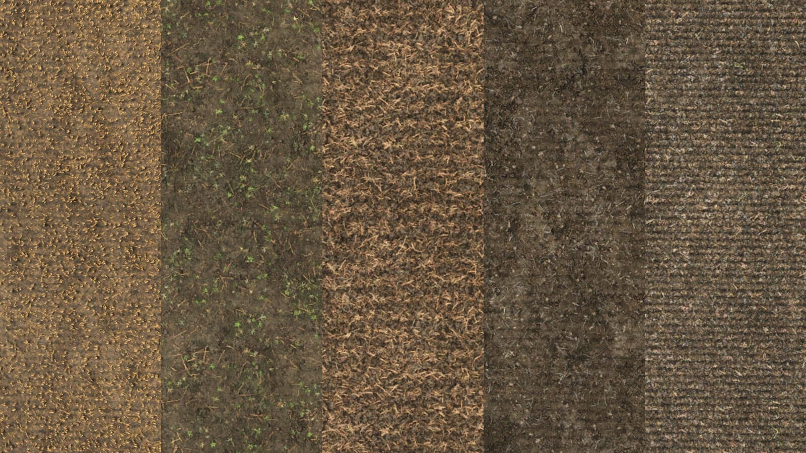 Field Painter 4