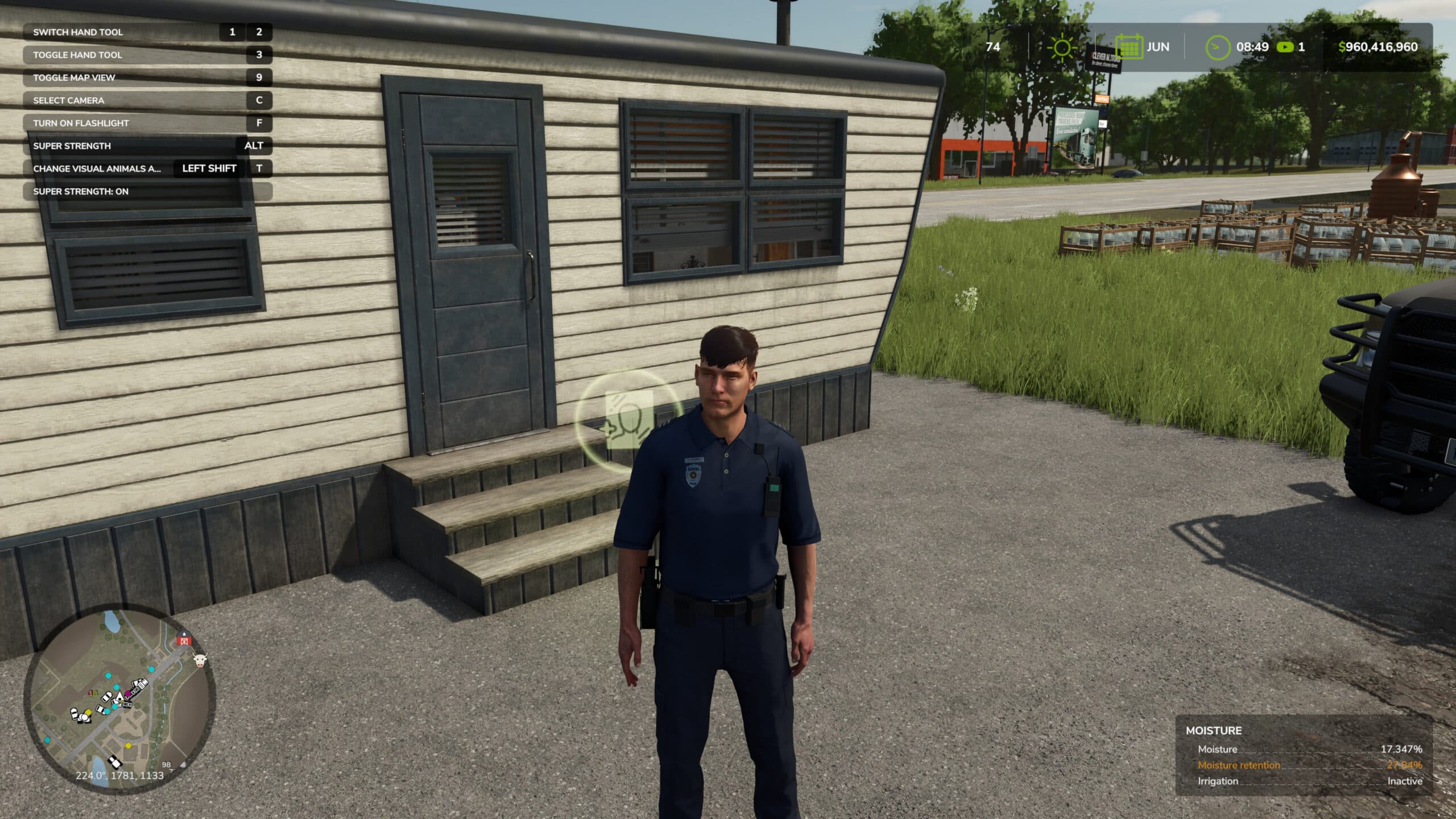 First Responders 5