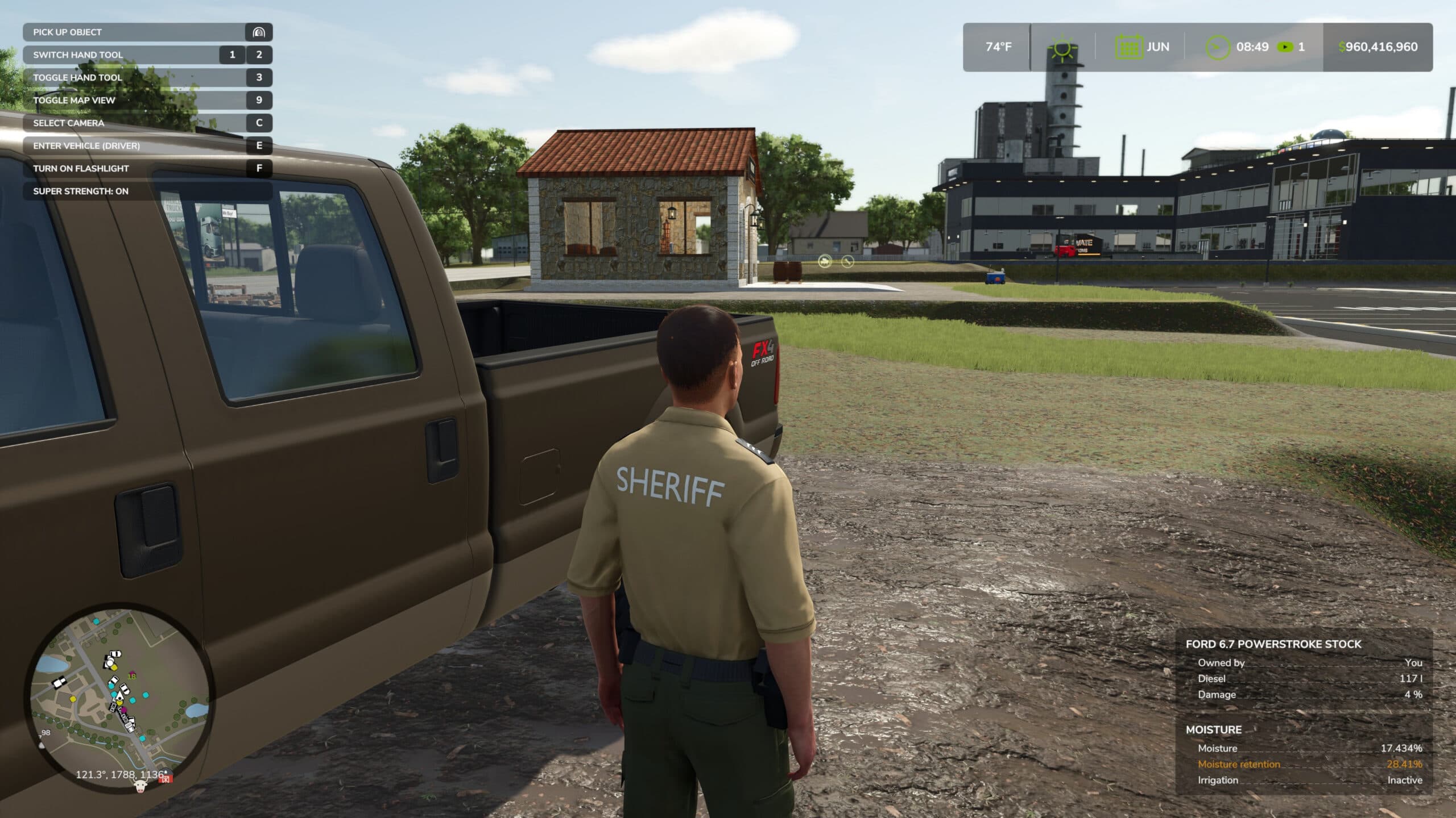 First Responders 2