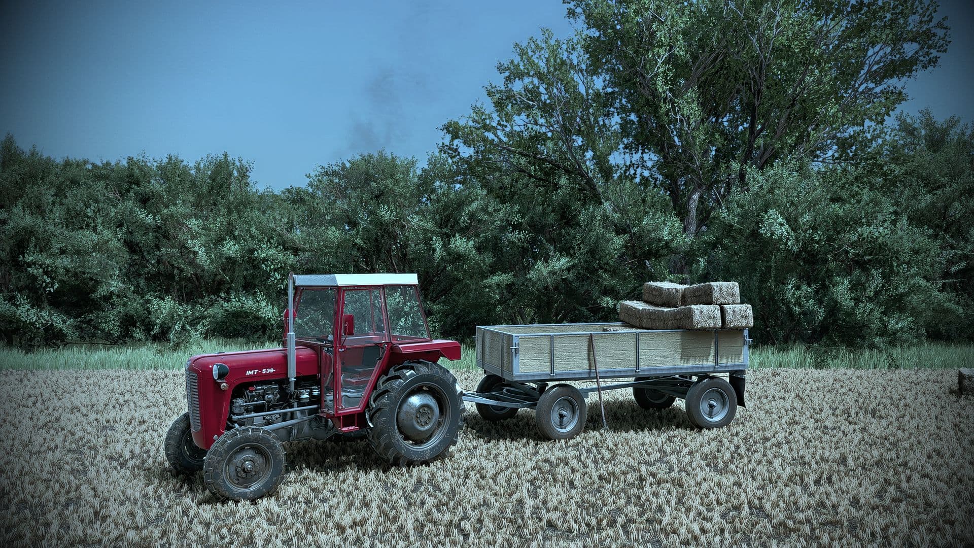 IMT 53X 4