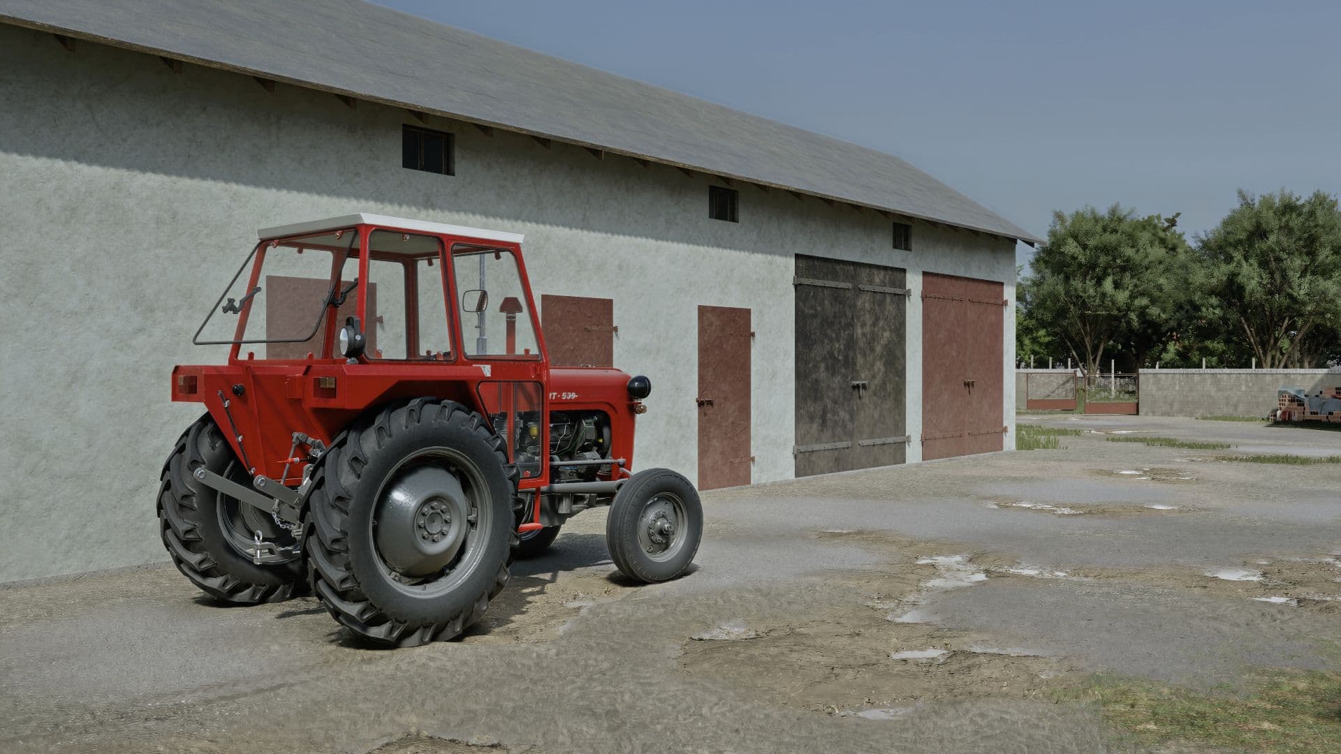 IMT 53X 3