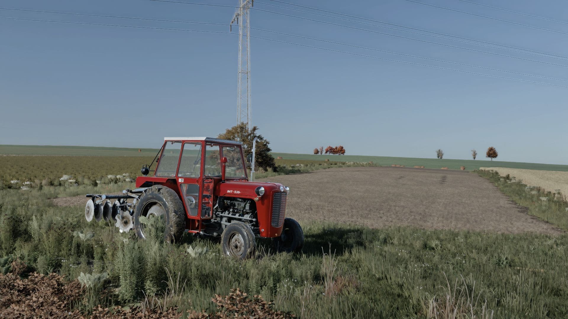 IMT 53X 2
