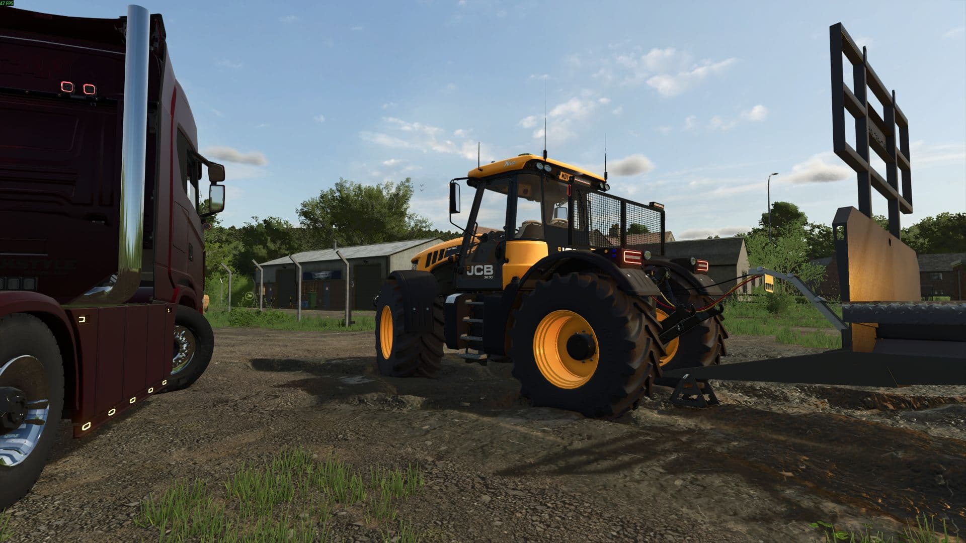 JCB 3000 Edit 3