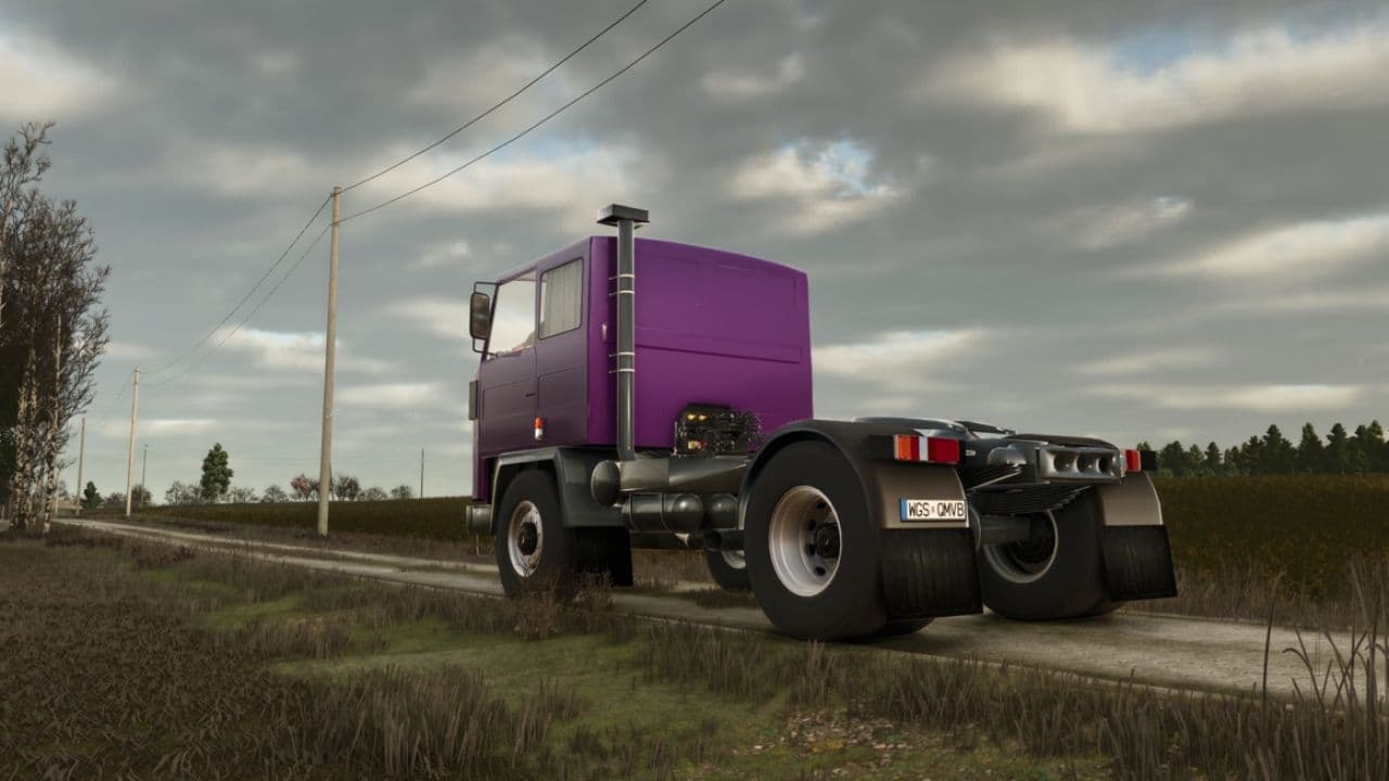 Jelcz C417 3
