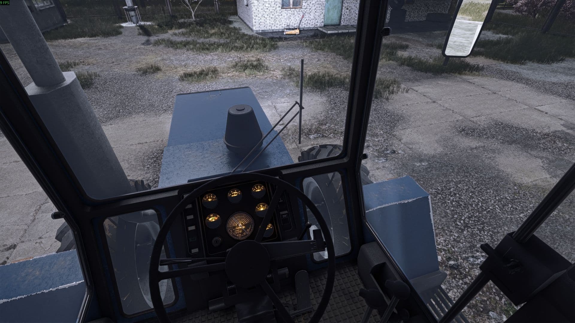LTZ-155 4