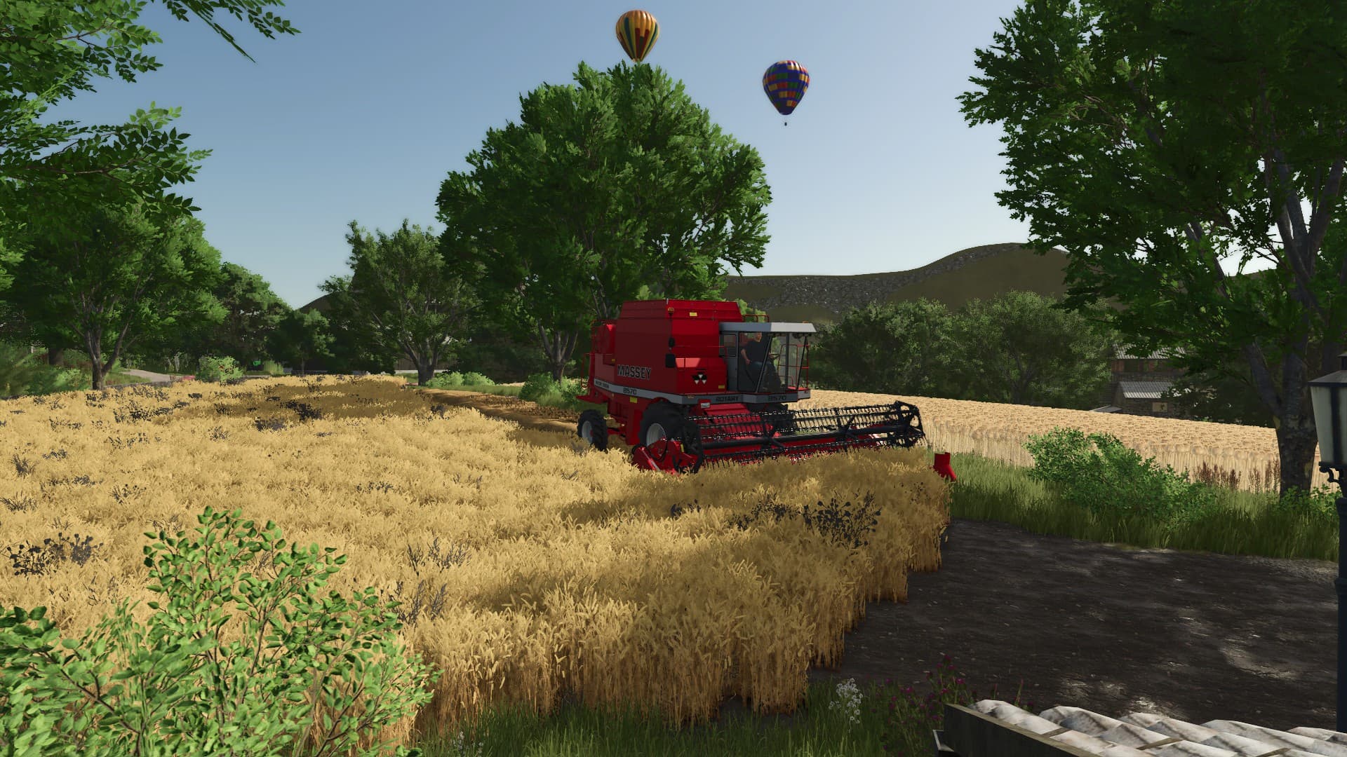 Le Petit Terroir 5