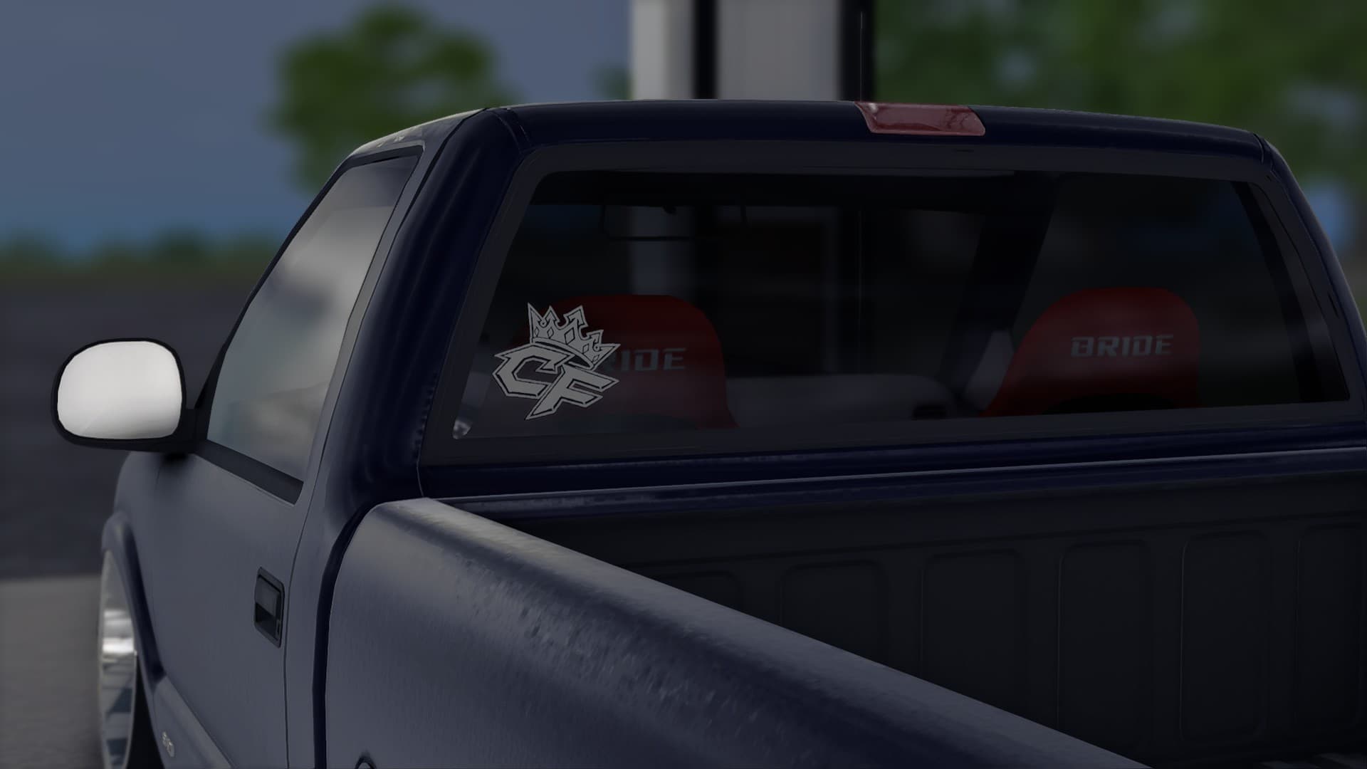Lizard S10 Edit 5