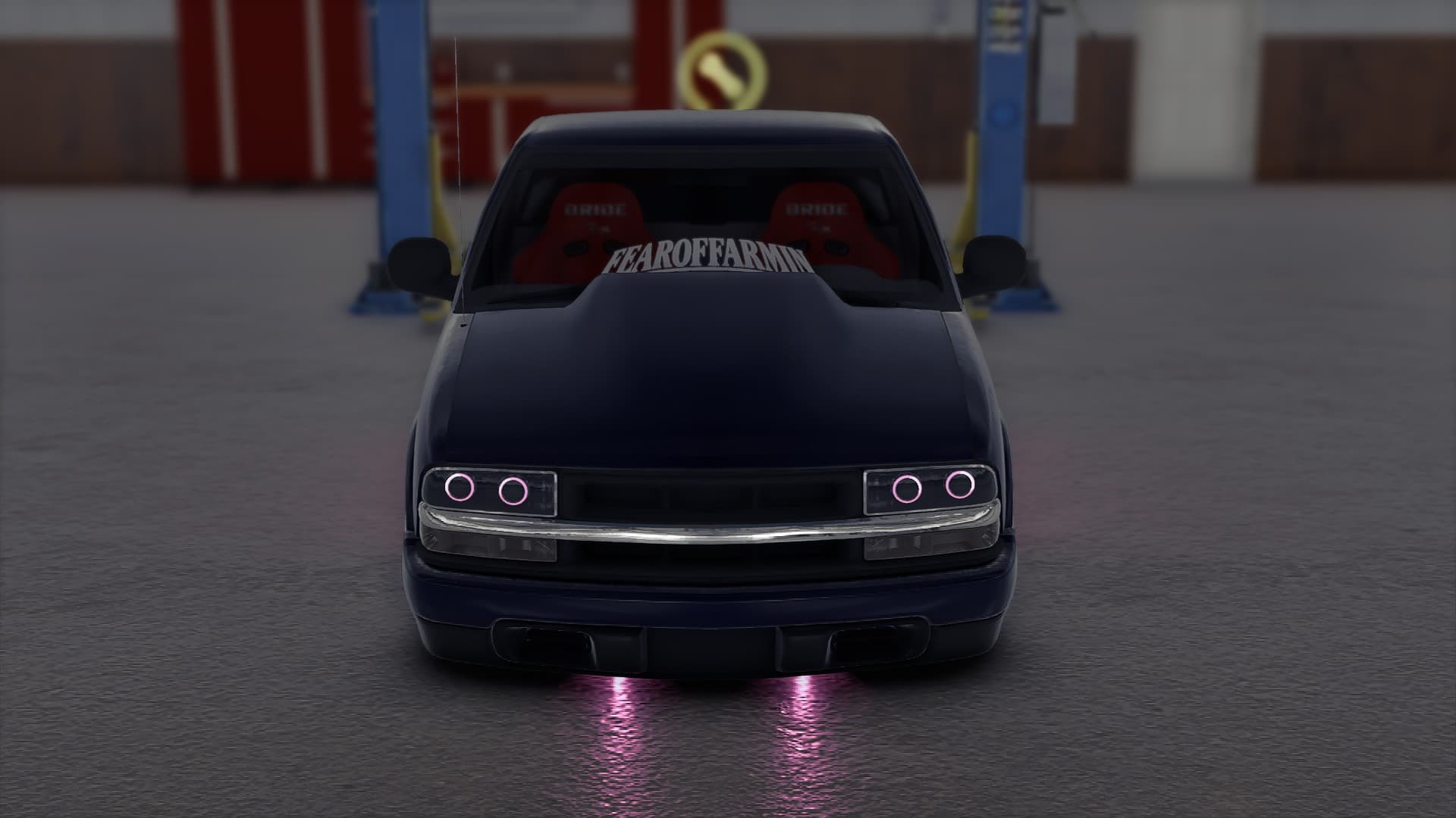 Lizard S10 Edit 3