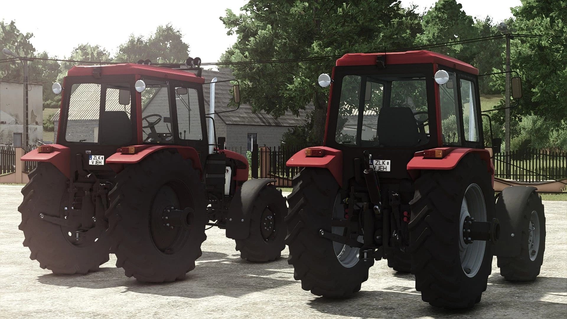 MTZ 1025.3 3