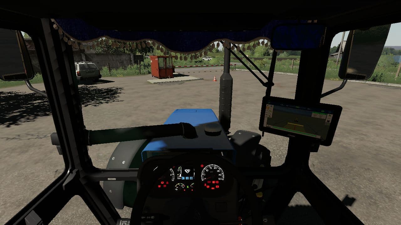 MTZ-1221 2