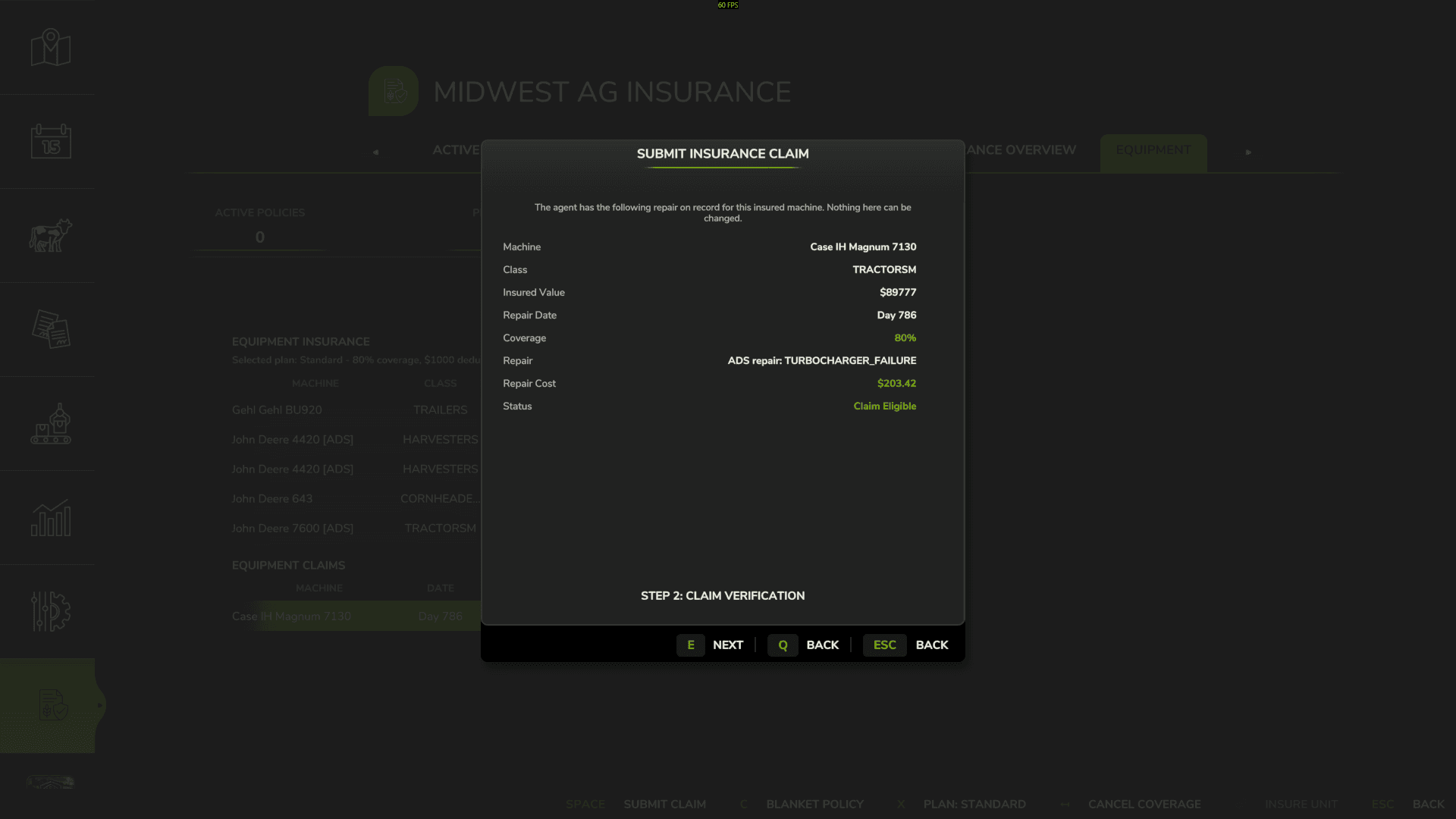 Midwest Ag Insurance 6