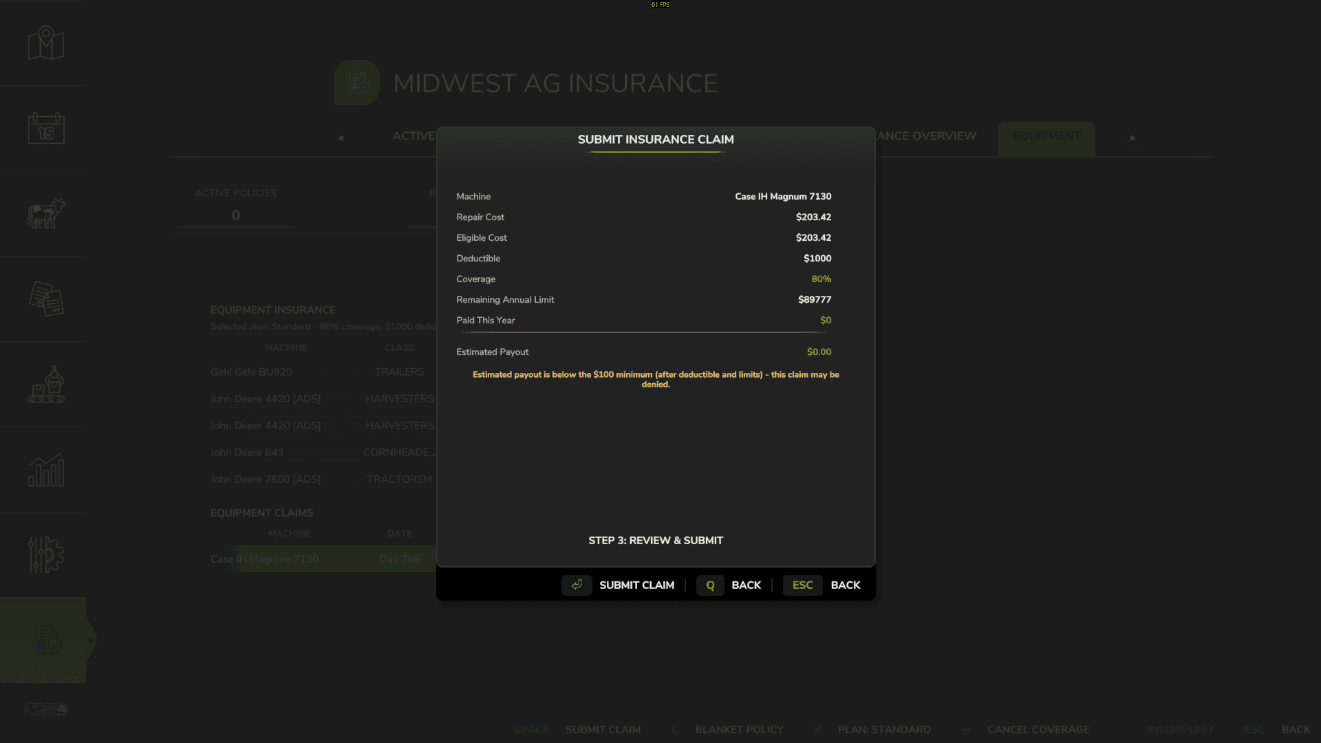 Midwest Ag Insurance 5