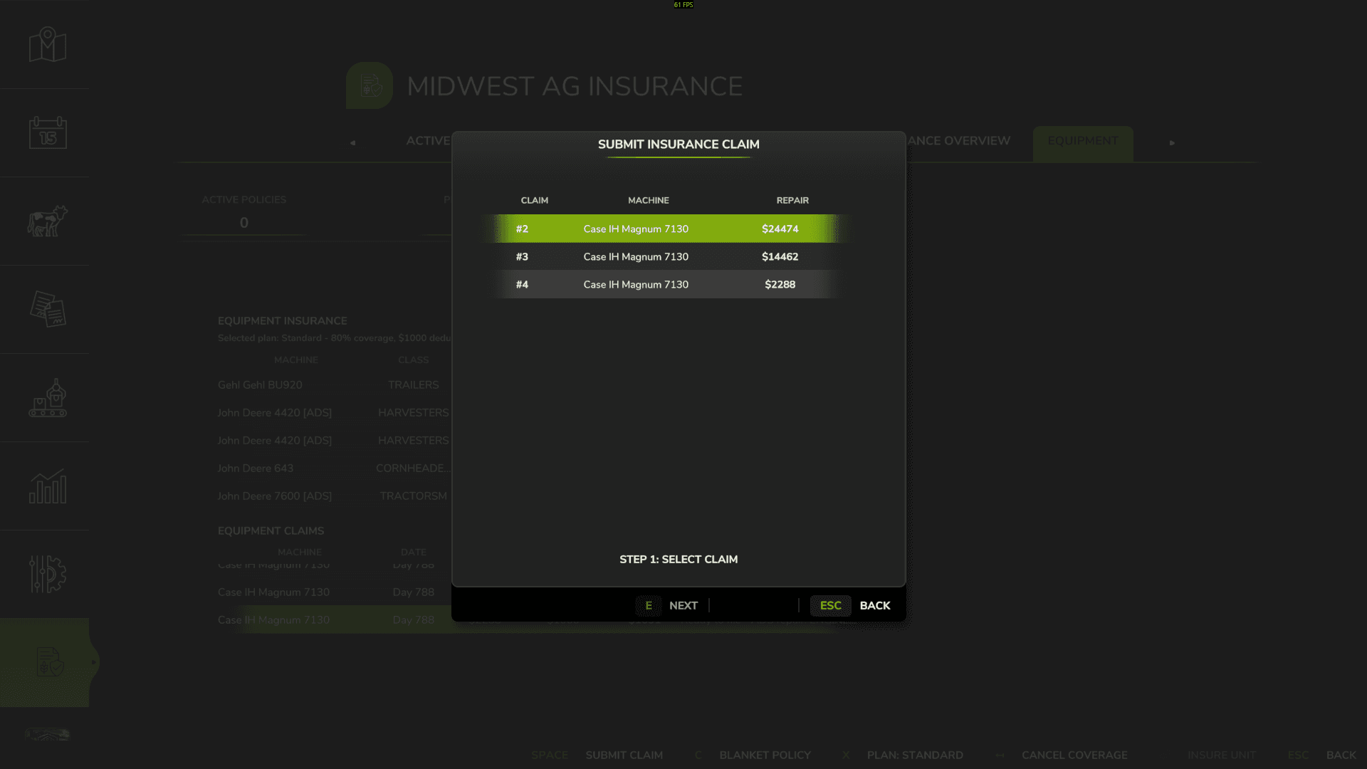 Midwest Ag Insurance 4