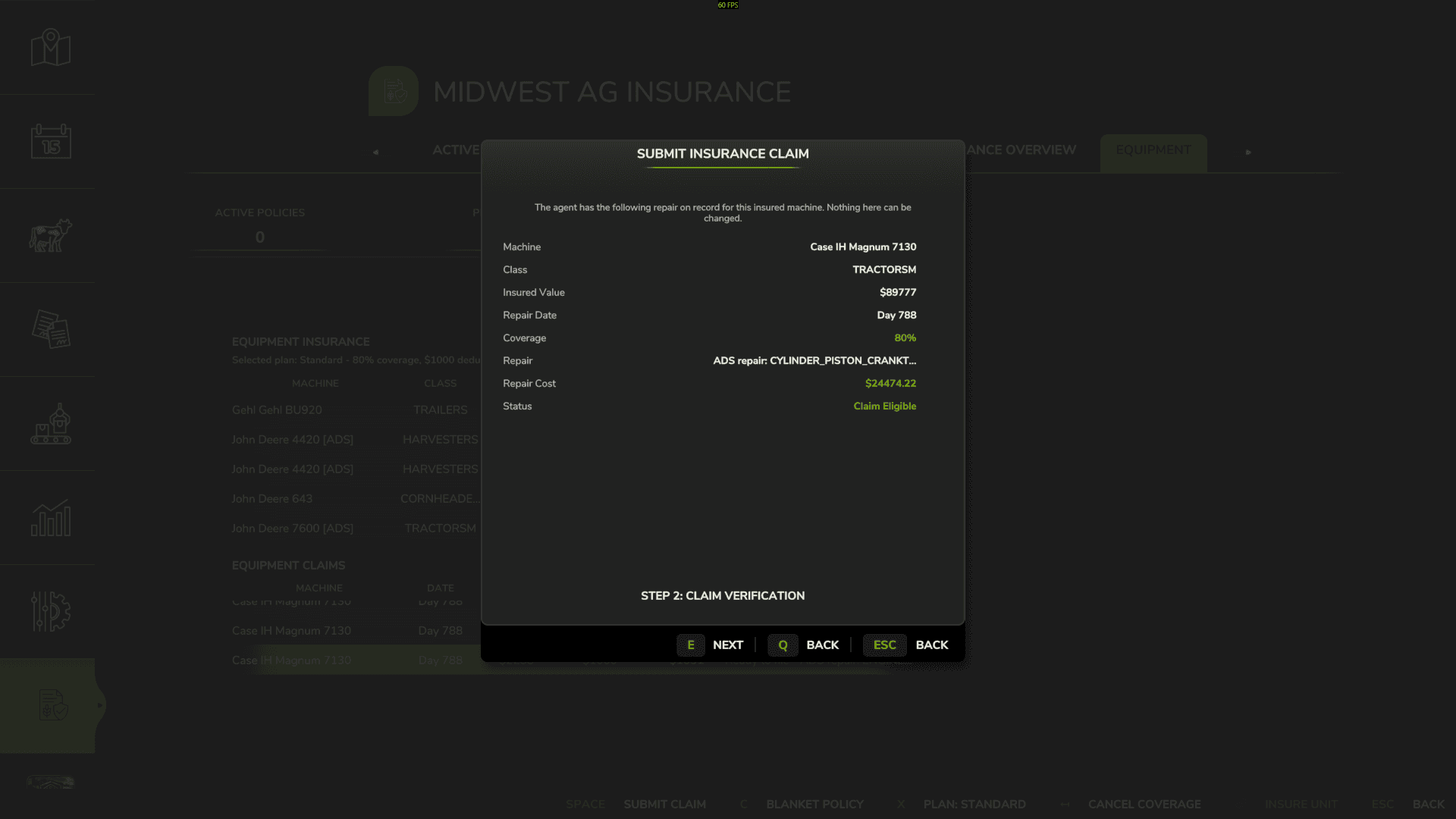 Midwest Ag Insurance 3