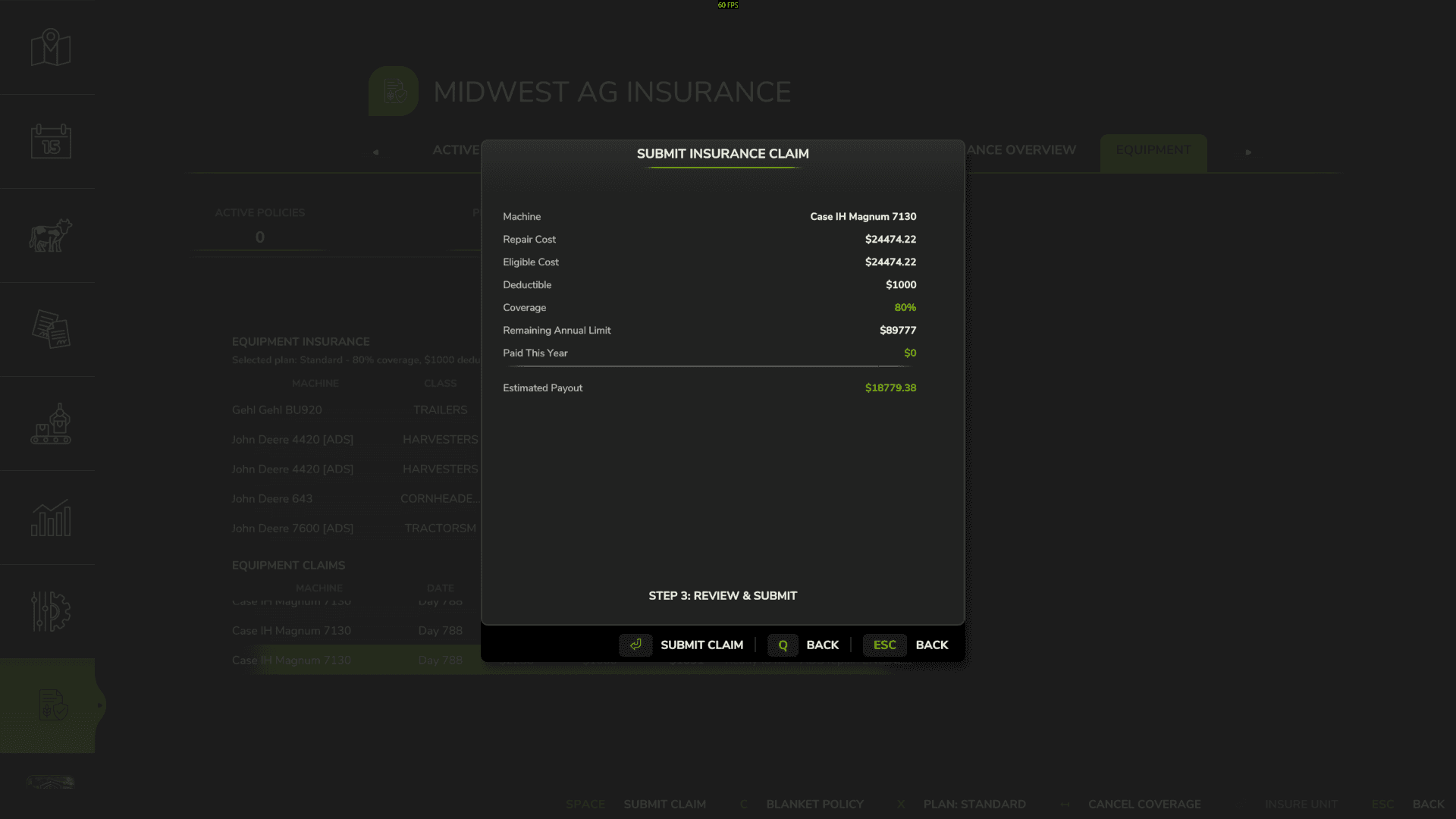 Midwest Ag Insurance 2