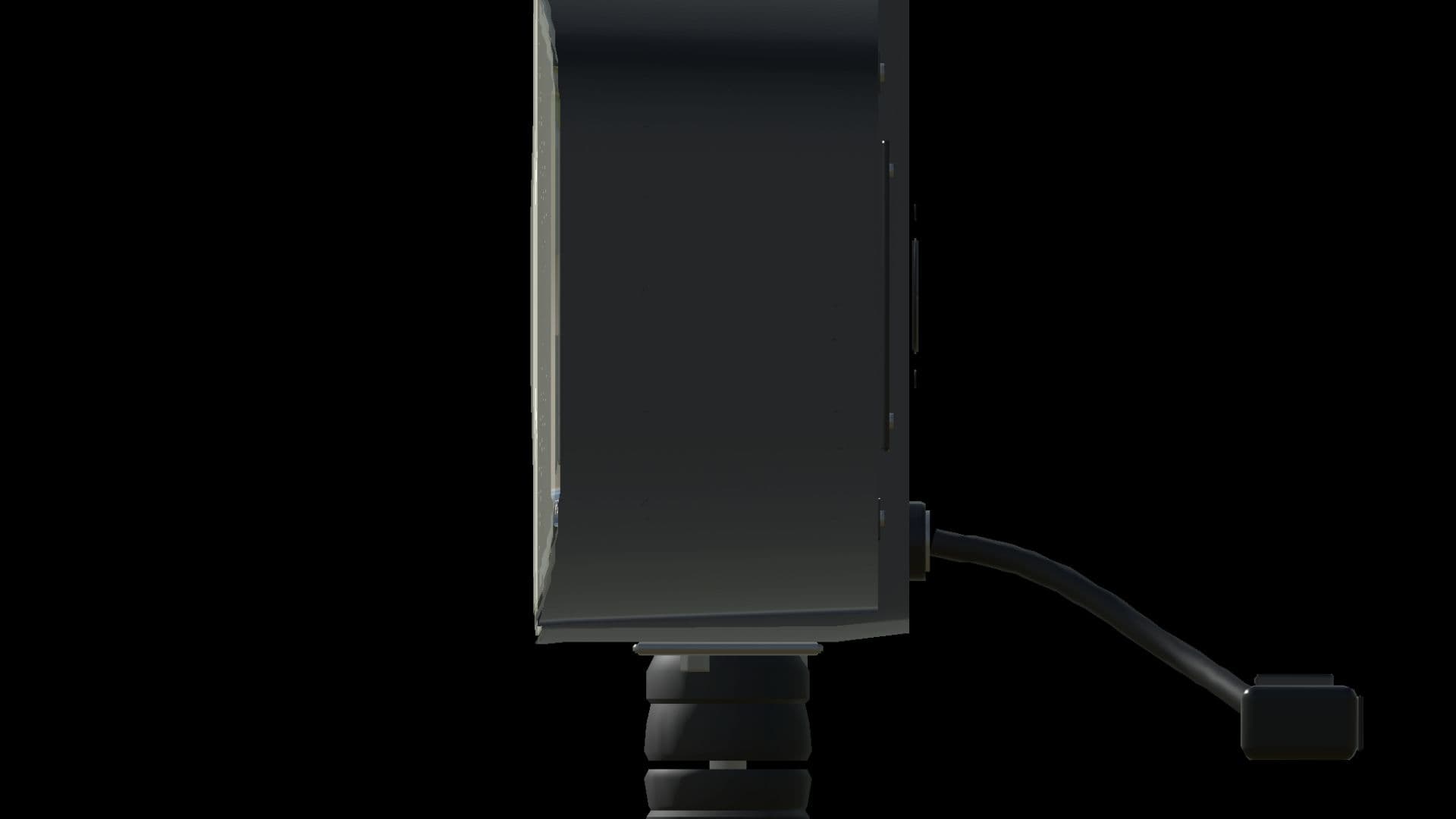 NLM OZZ XP1 (Prefab) 5
