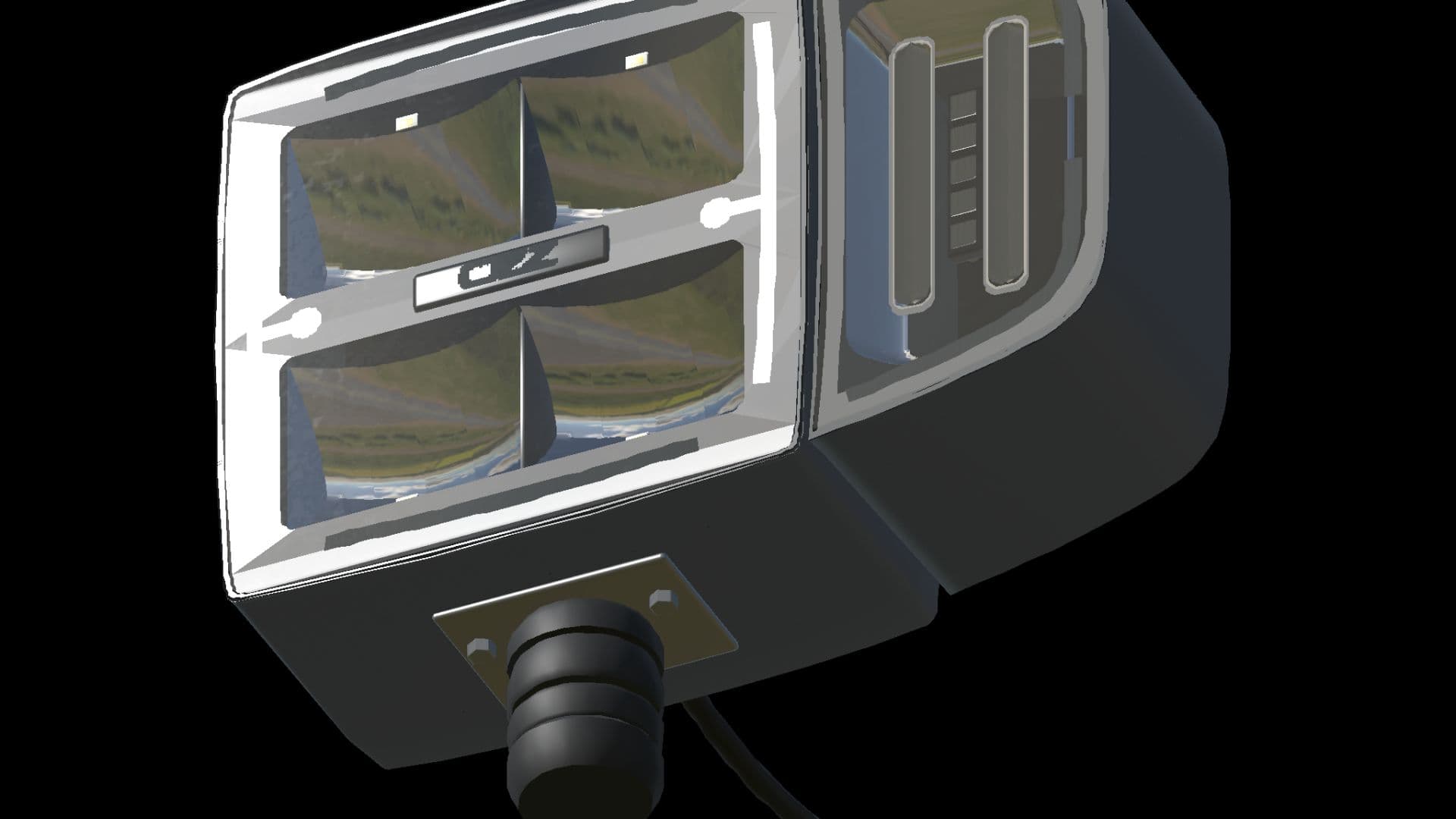 NLM OZZ XP1 (Prefab) 4
