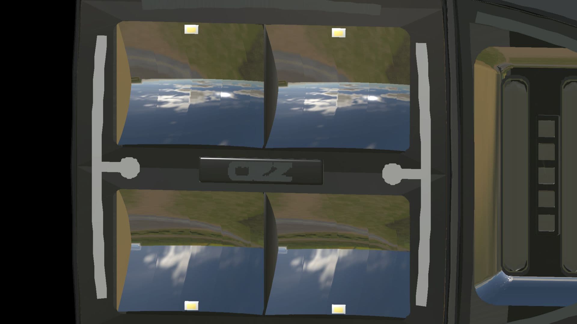 NLM OZZ XP1 (Prefab) 3