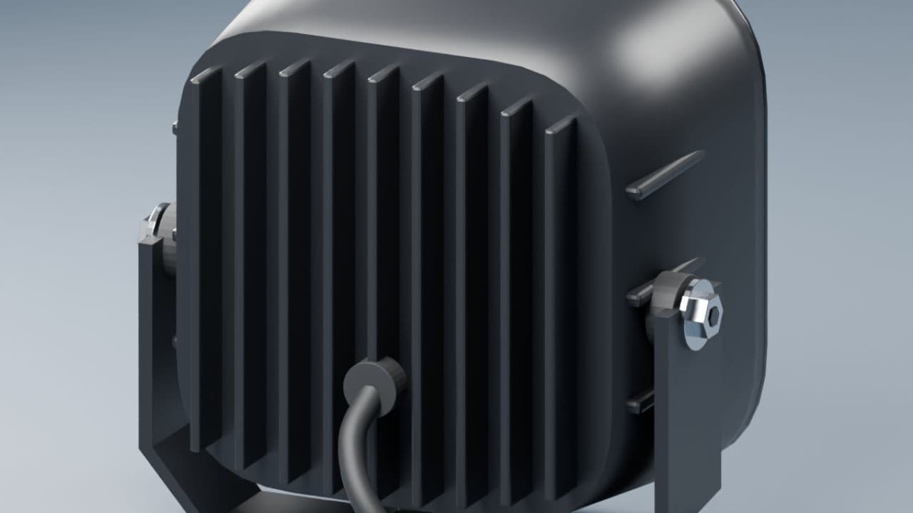 NLM Strands Siberia XP Heat (Prefab) 4