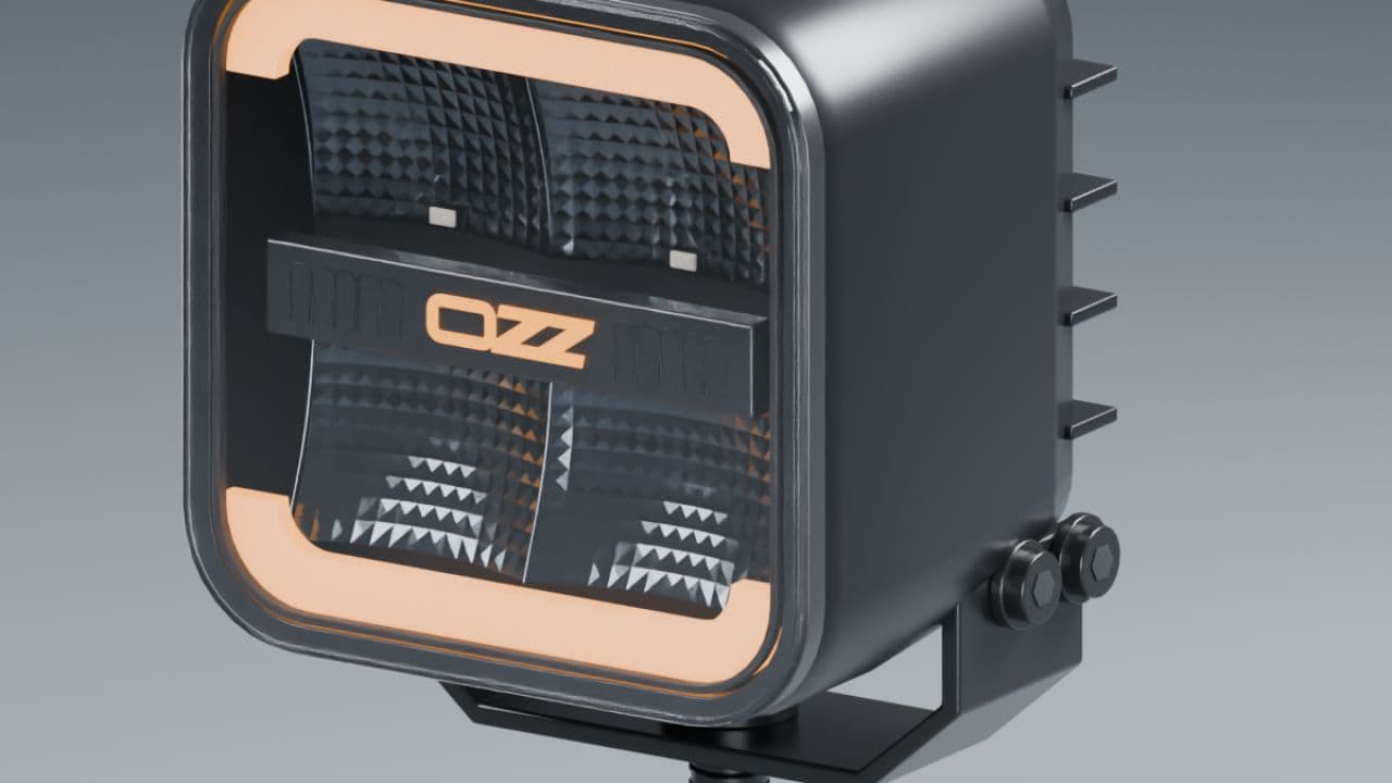 Ozz SQR 3 without blitz (Prefab)