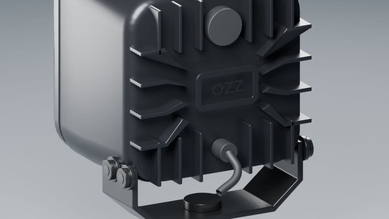 Ozz SQR 3 without blitz (Prefab) 2