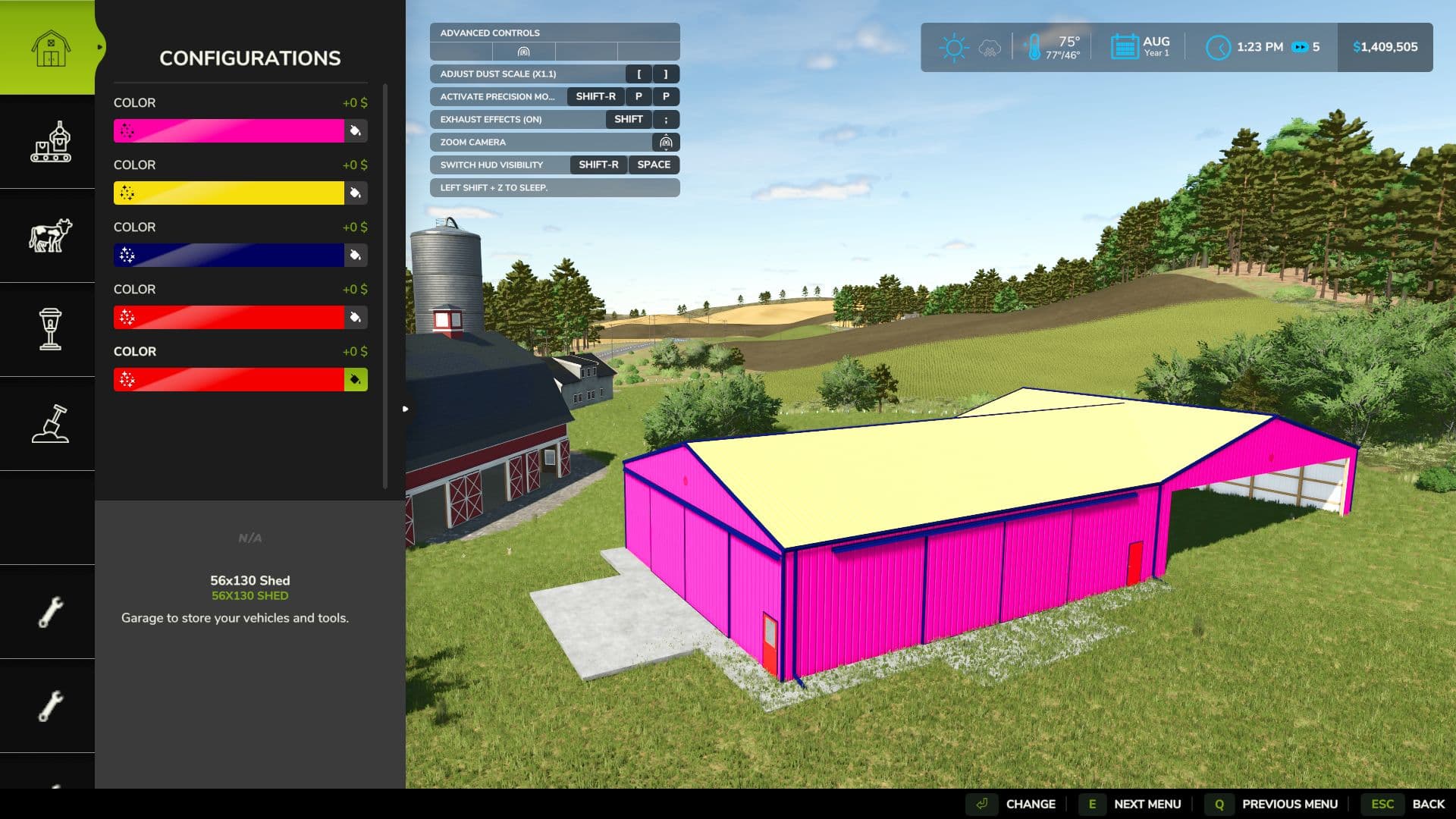 Placeable Color Picker Fix 5