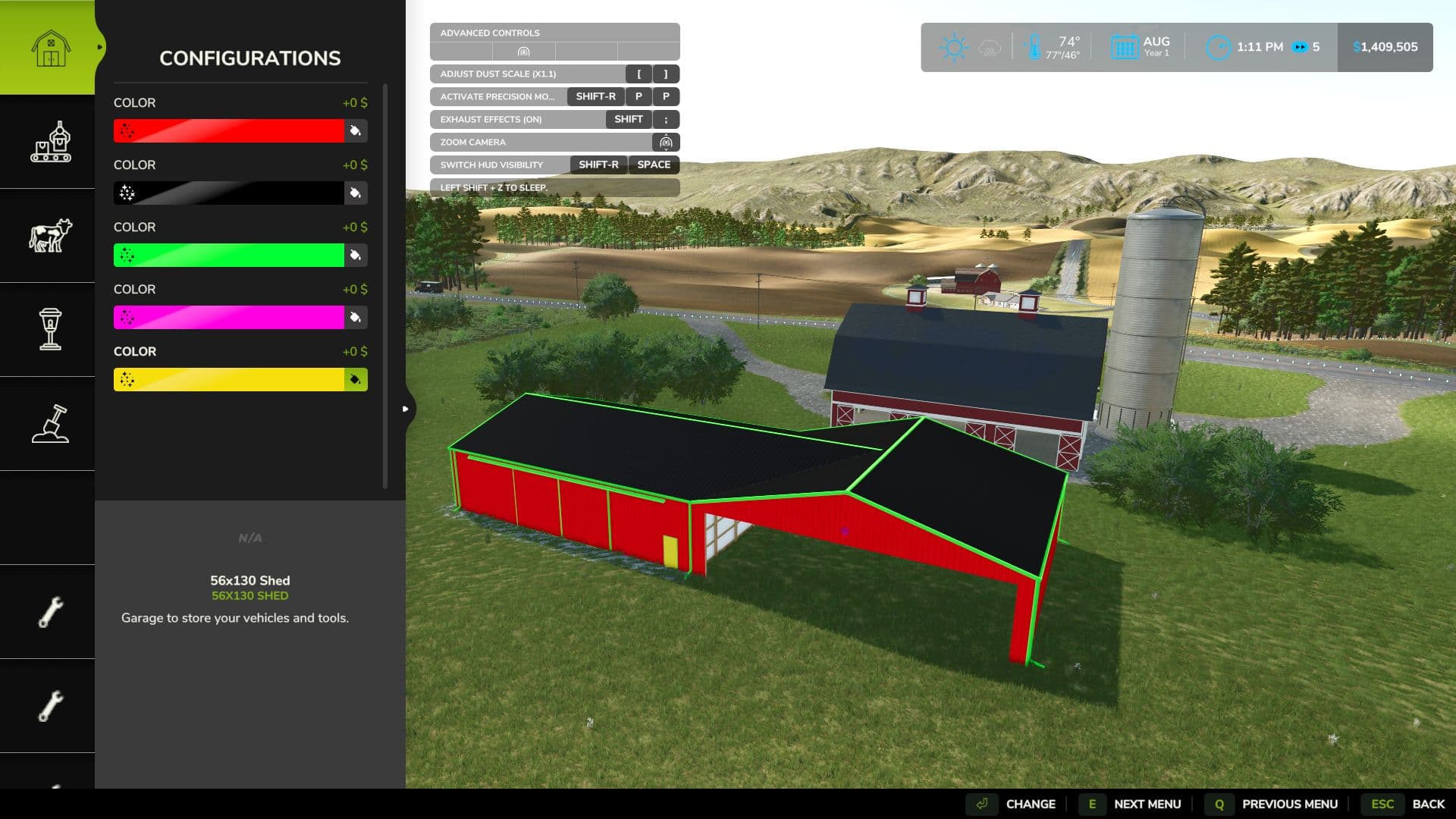 Placeable Color Picker Fix 4