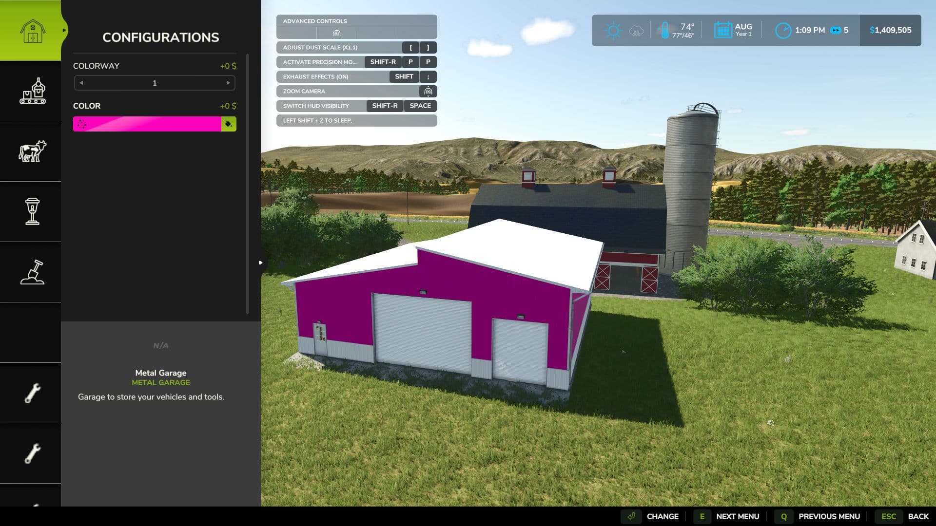 Placeable Color Picker Fix 3