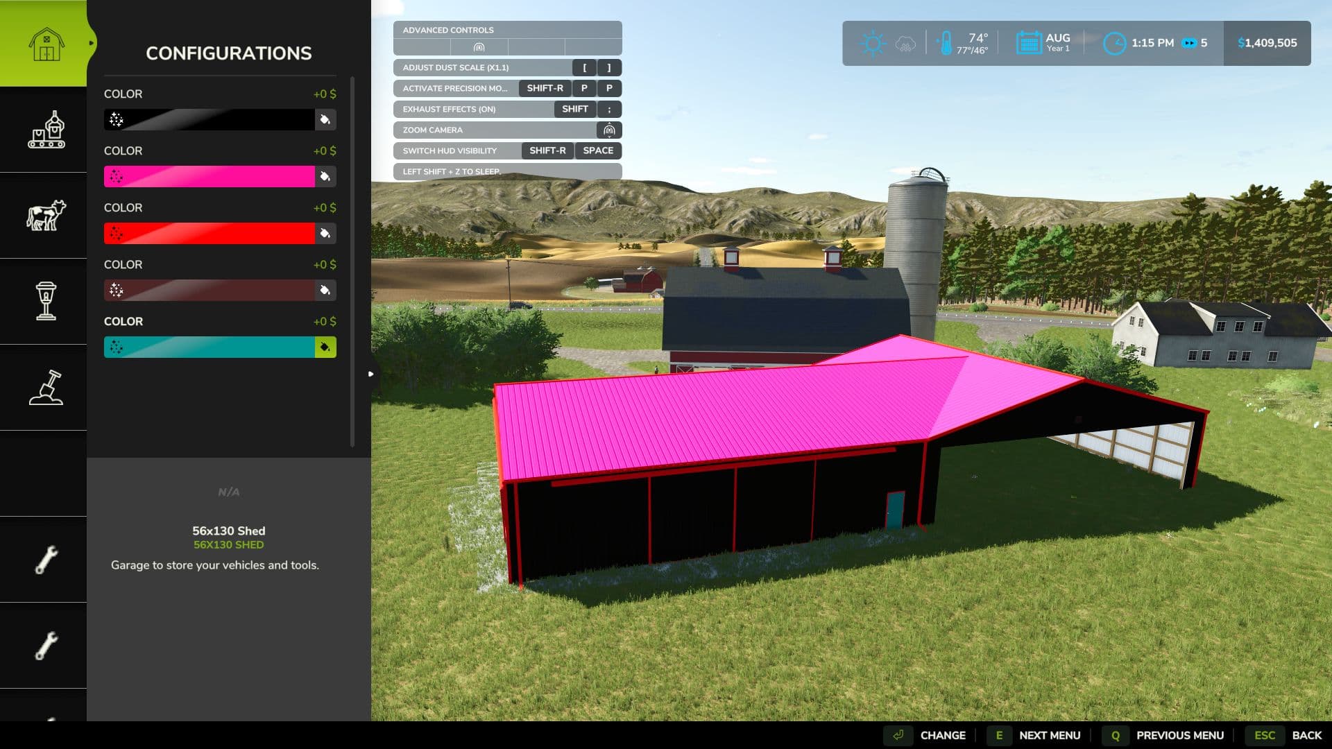 Placeable Color Picker Fix 2