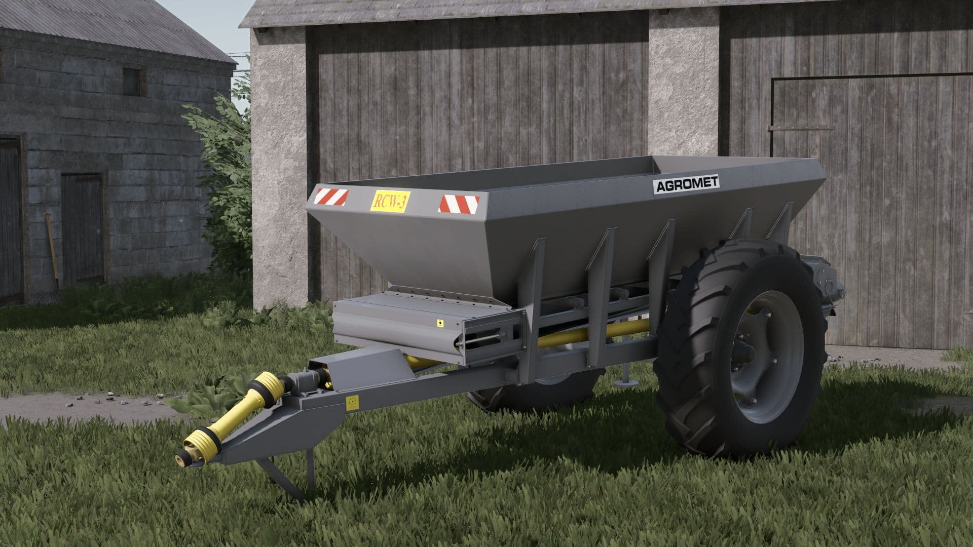 RCW 3 5