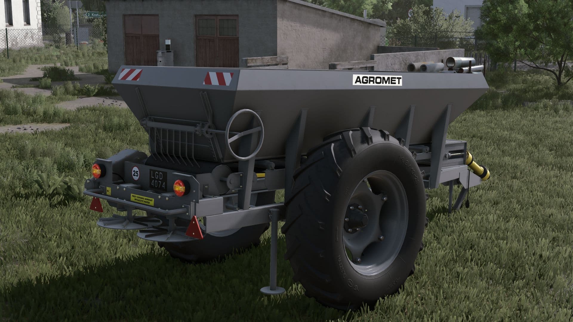 RCW 3