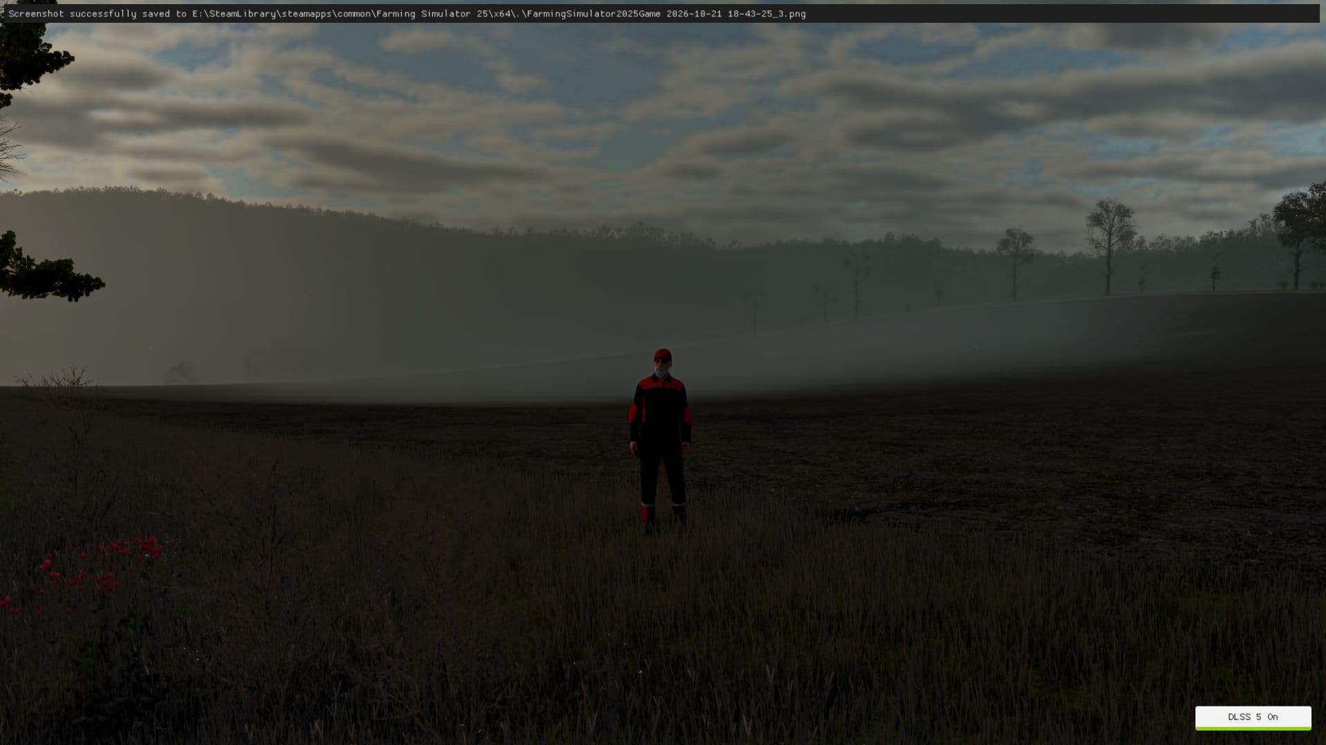 Realistic Weather 5