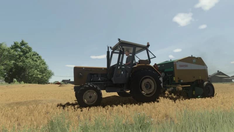Sipma Z-279 Pack 3