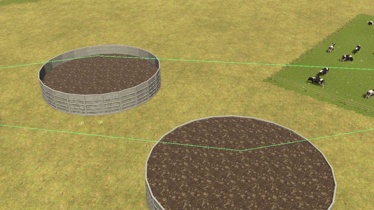 Smart Slurry Storage 3