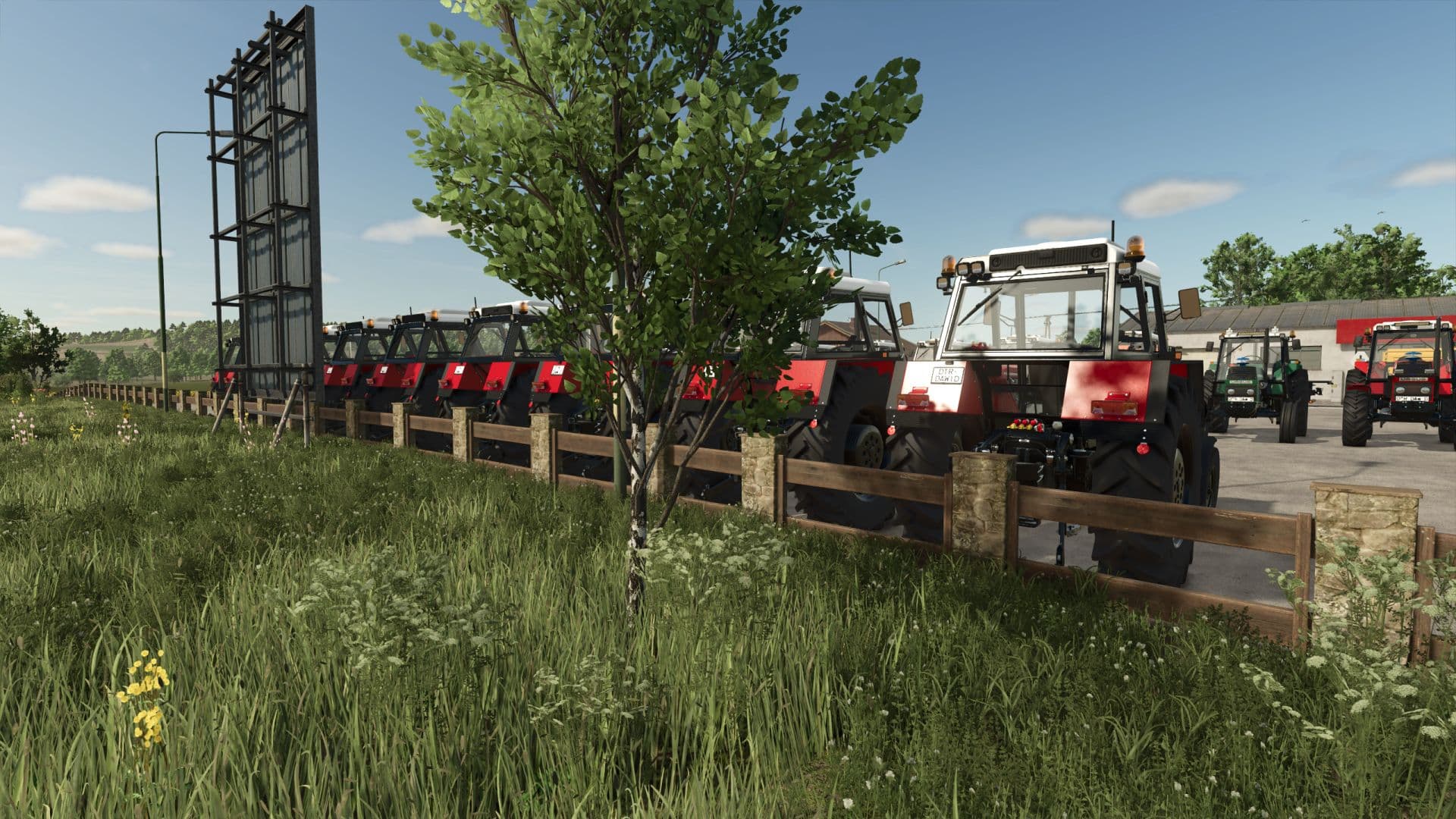 Ursus 4 Pack Edit 5