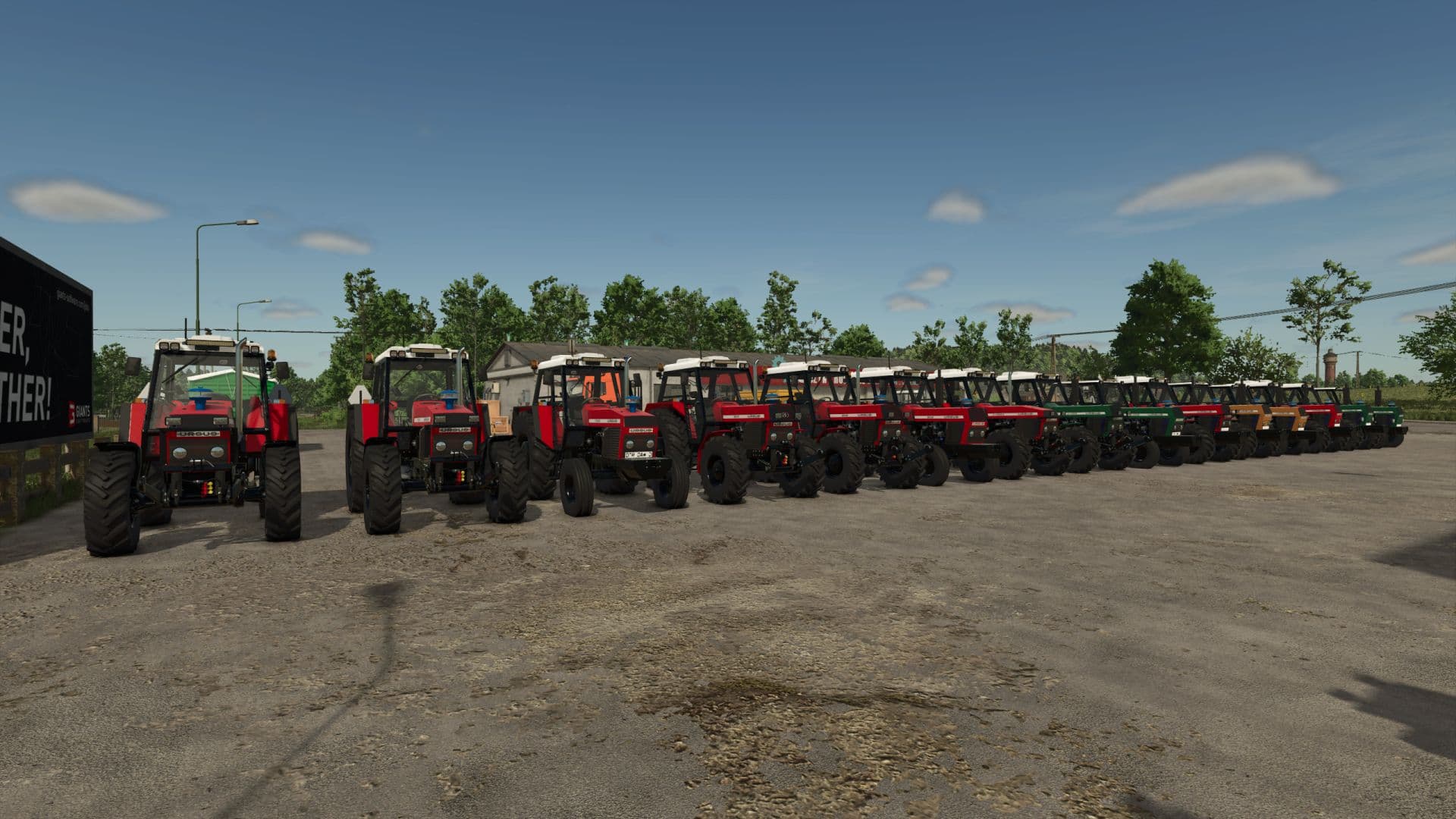 Ursus 4 Pack Edit 3