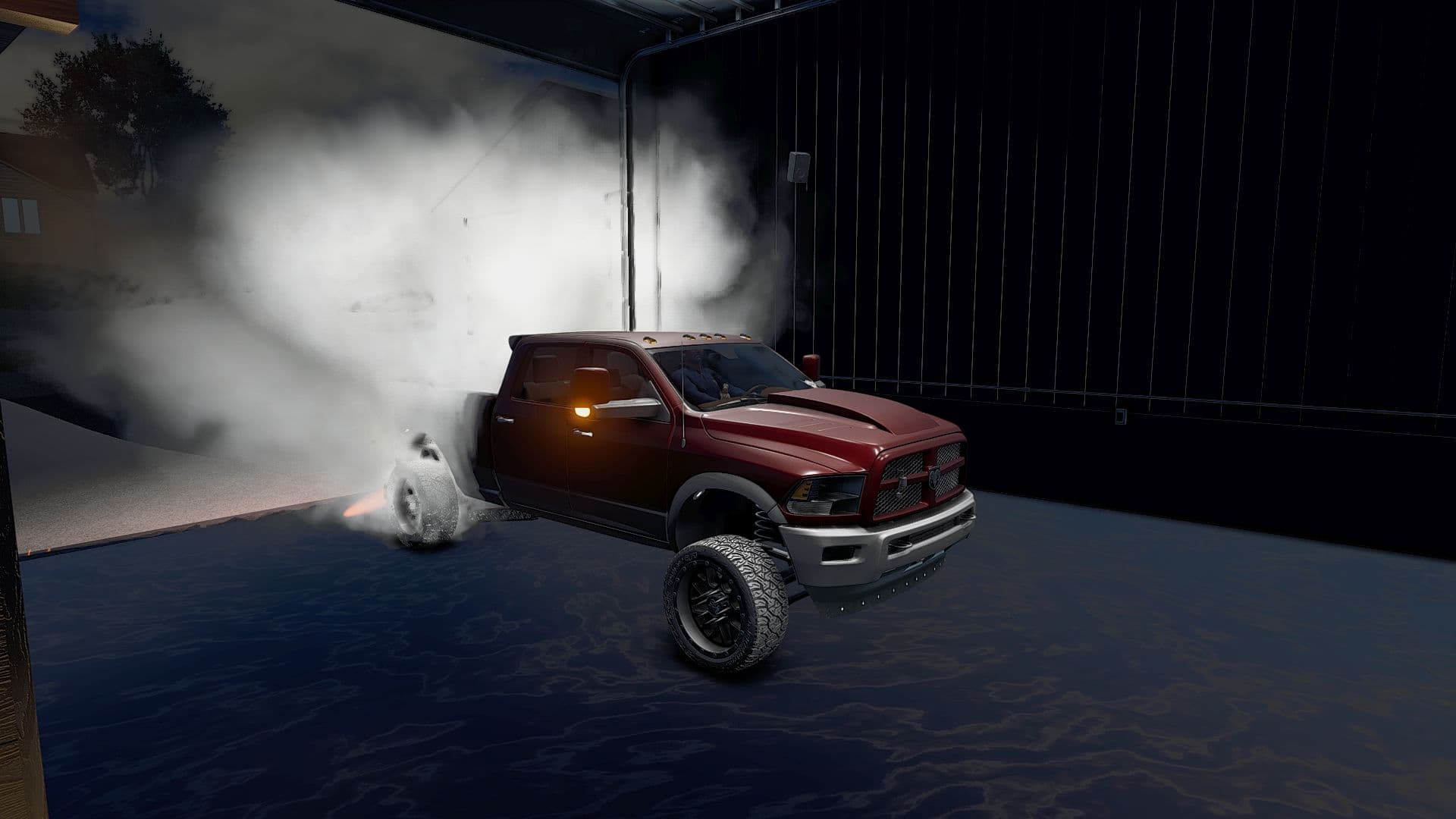 Welchys Performance Addon 3