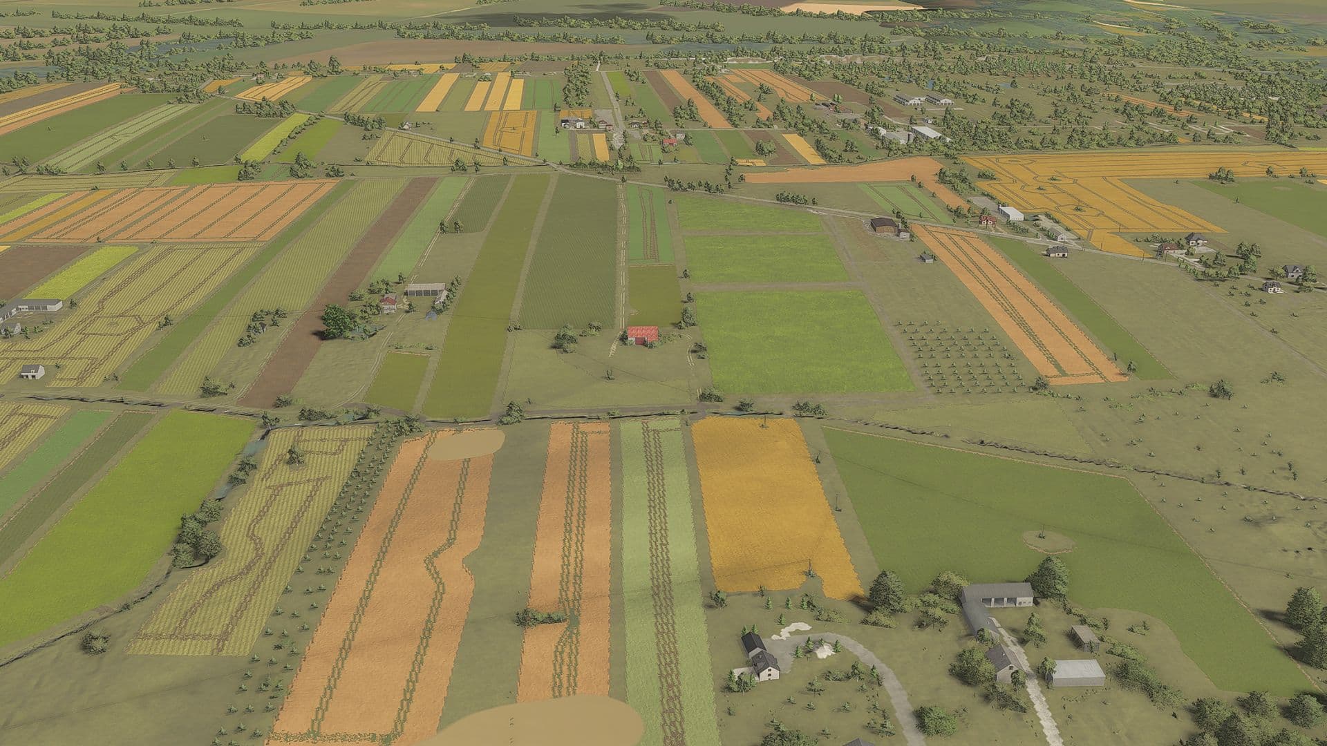 Zdziechów 2