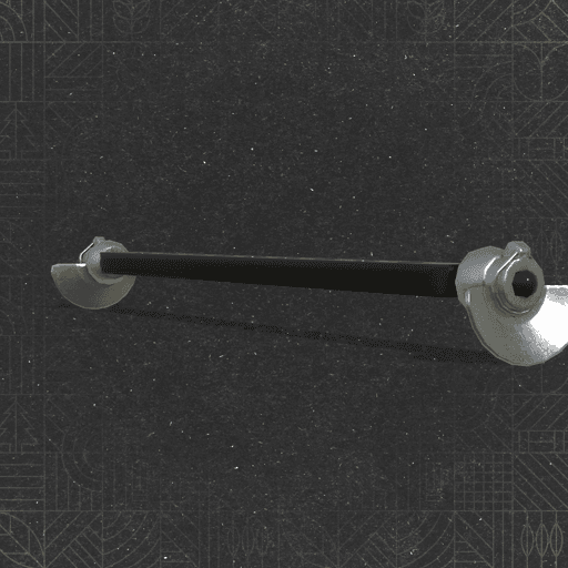Toolbar