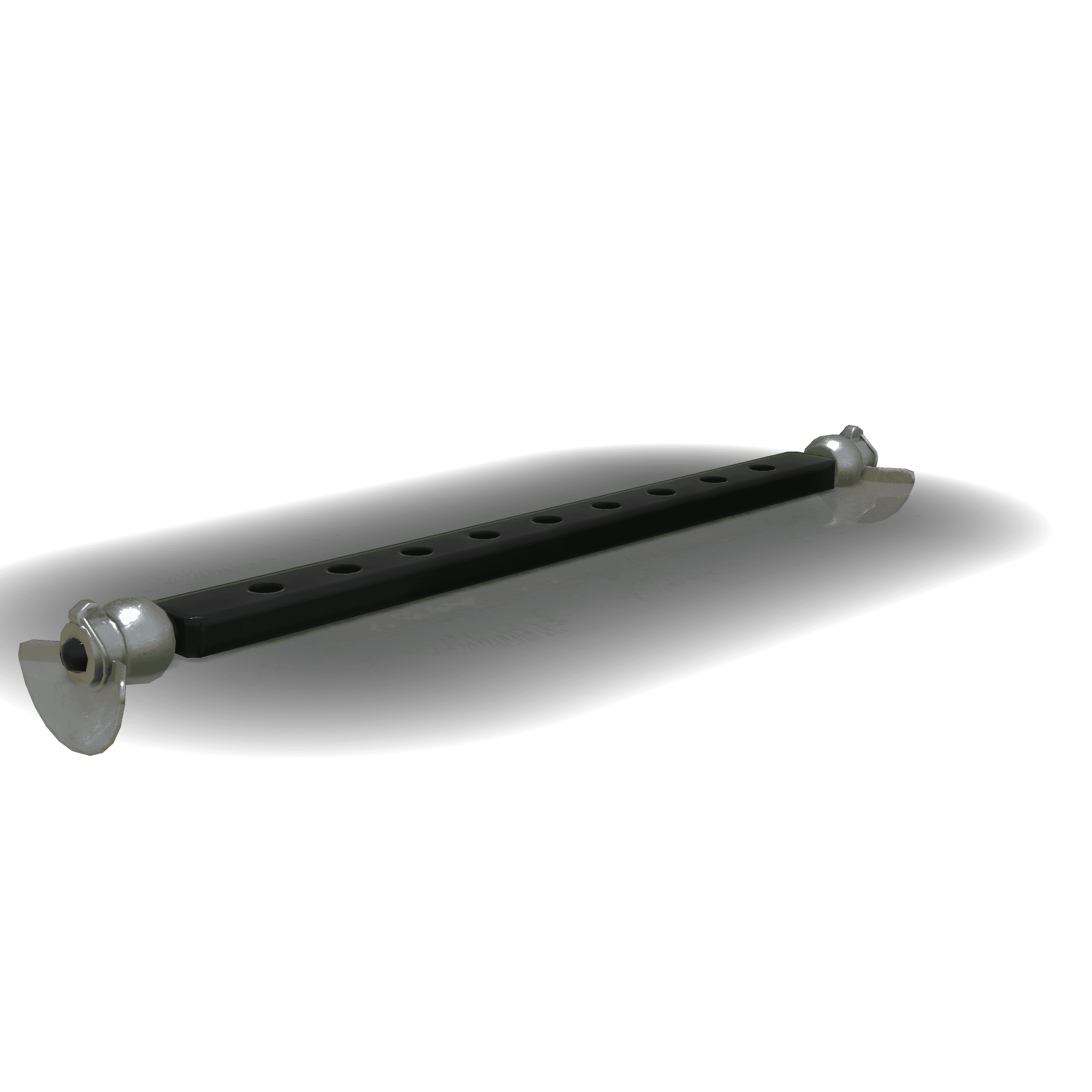 Toolbar 2