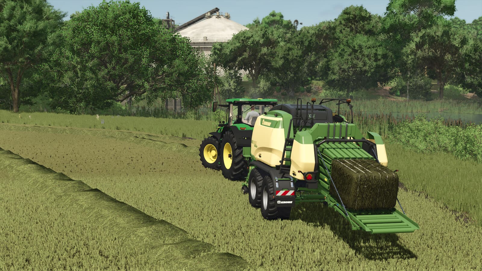 Bale Twine Addon 3