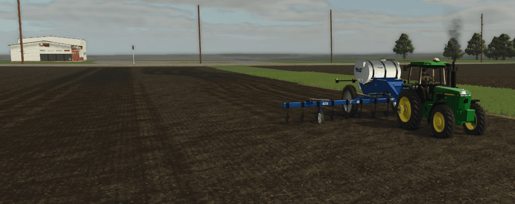 Blu-Jet AT3000/3015 4