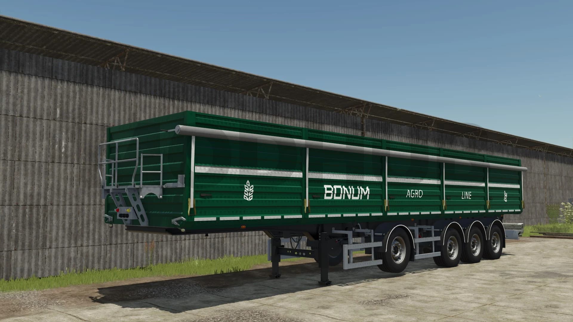 Bonum 914296-02 4