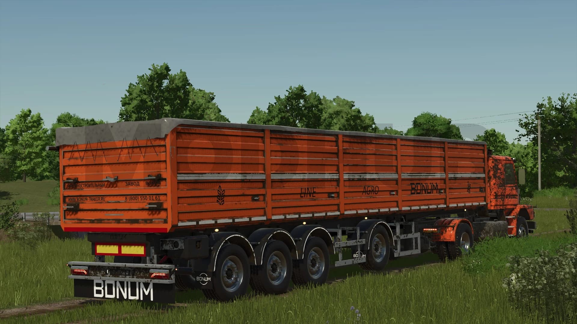 Bonum 914296-02 3