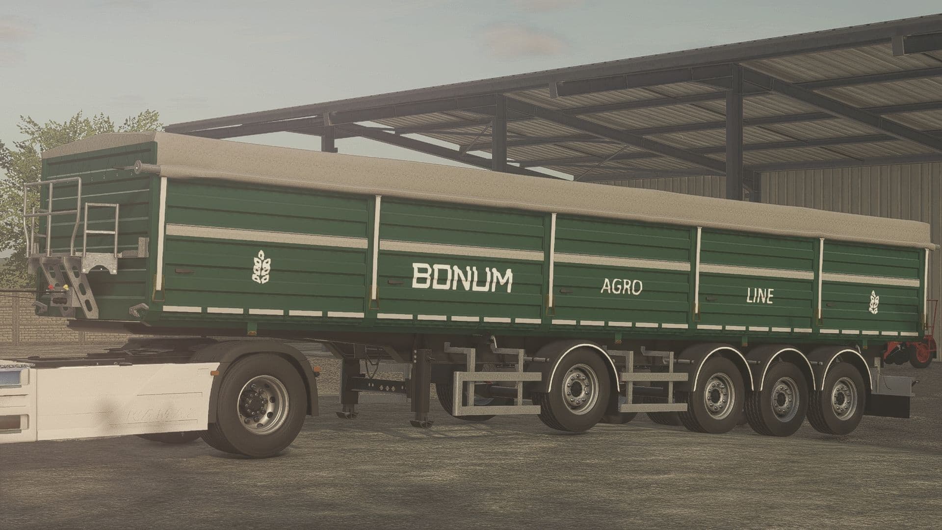 Bonum 914296-02